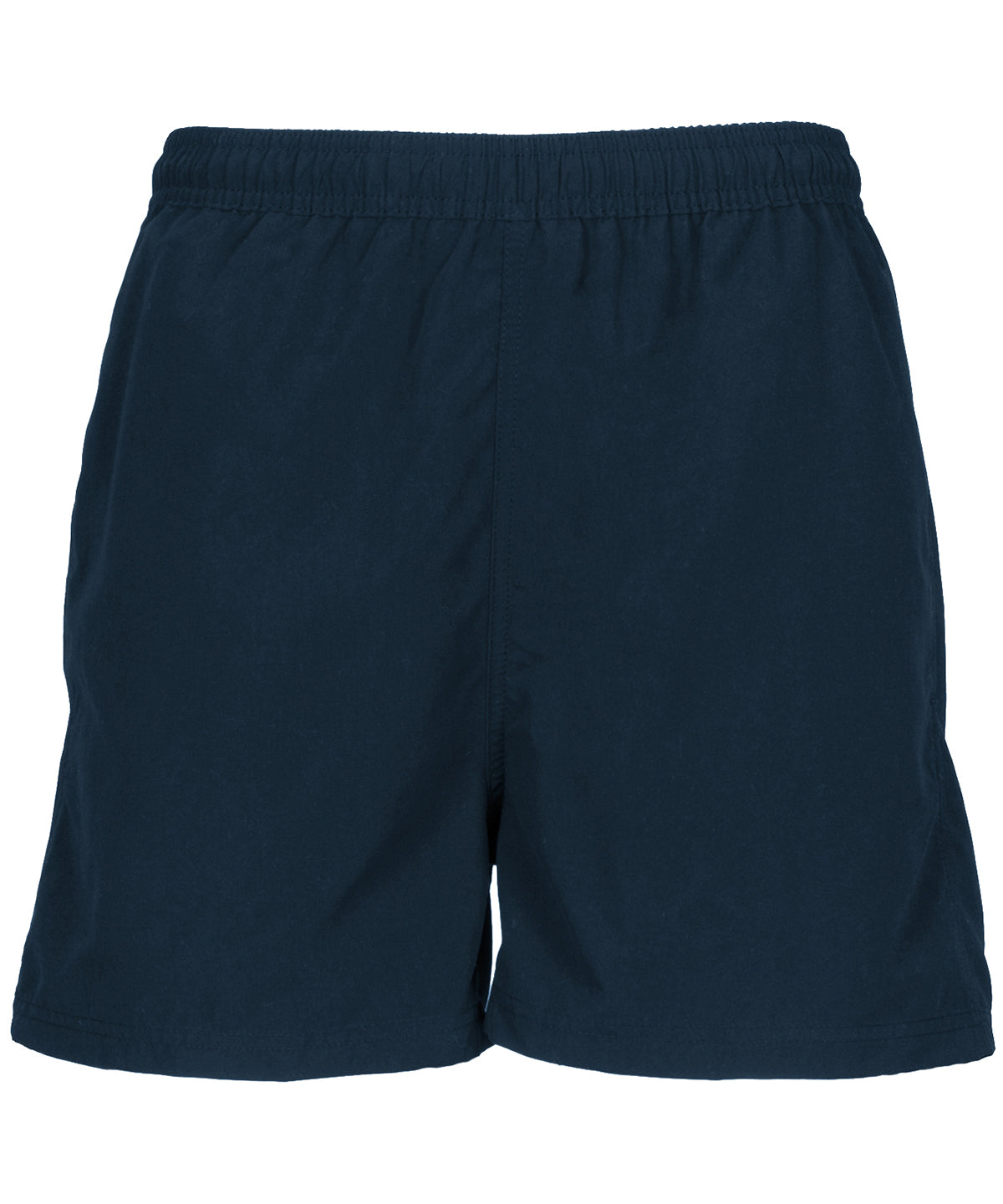 Stuttbuxur Tombo TL800 – Dökkblár – 3XL