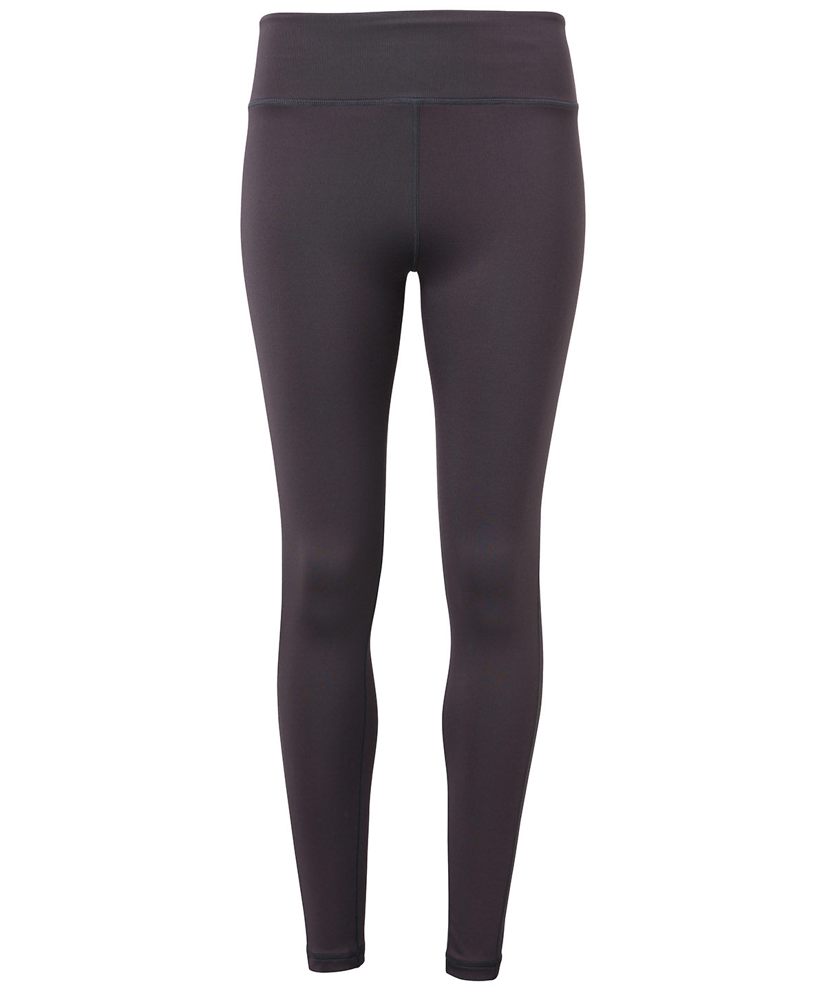 Leggings TriDri TR031 – Charcoal*† – 4XL