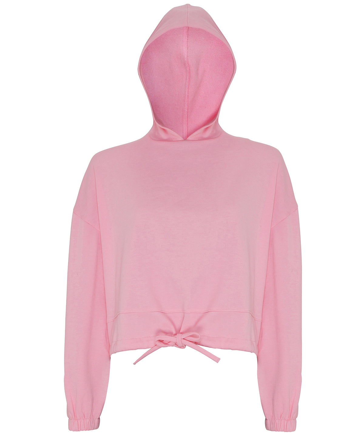 Hettupeysa TriDri TR085 – Light Pink – 2XL
