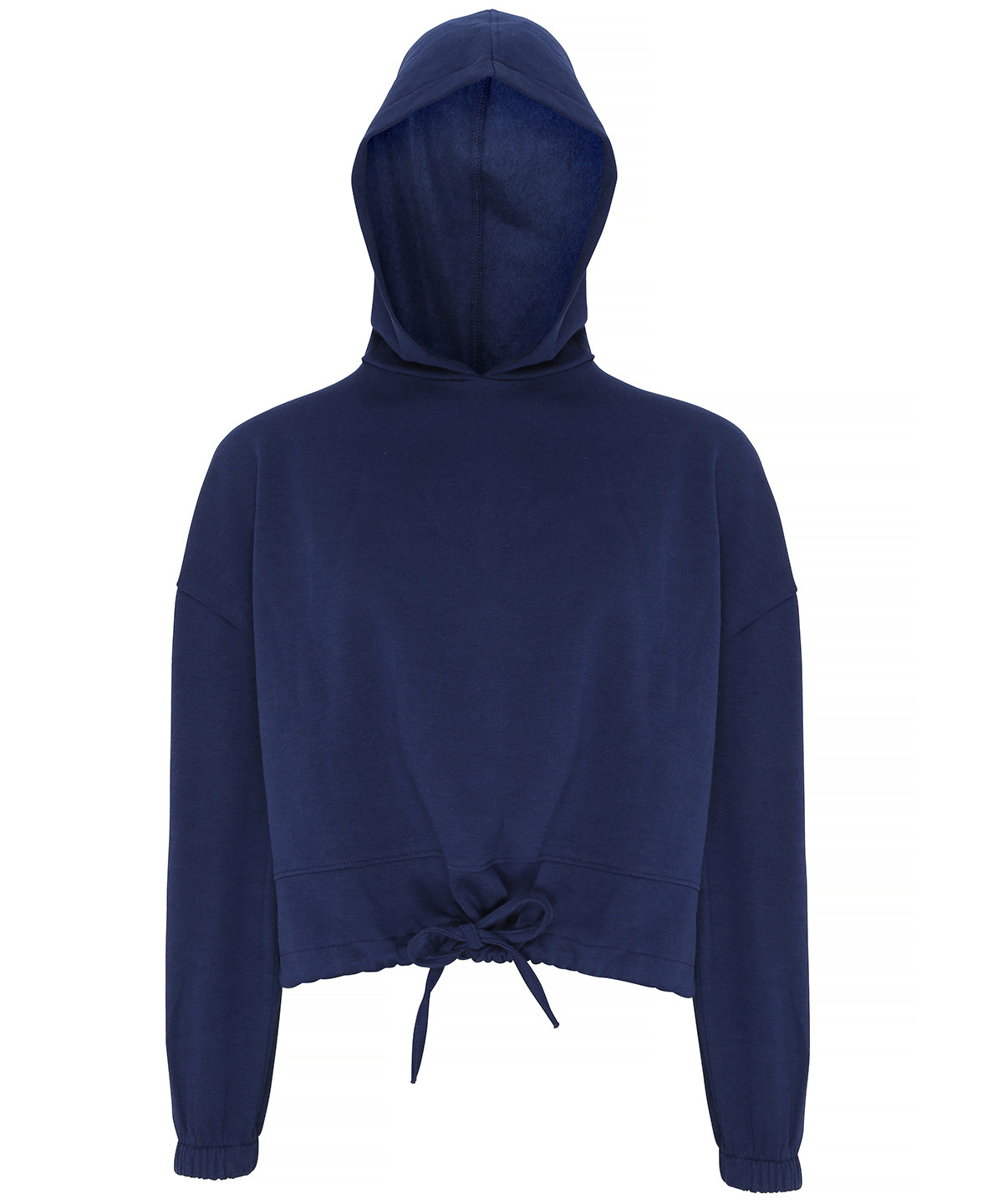 Hettupeysa TriDri TR085 – Dökkblár – 2XL