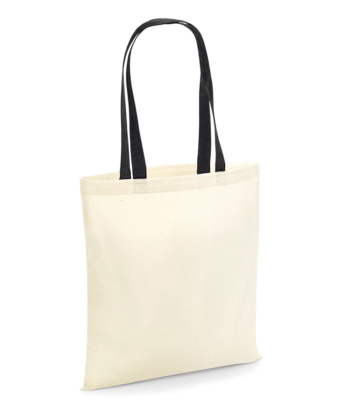 Taska Westford Mill W101C – Natural/Black – One size