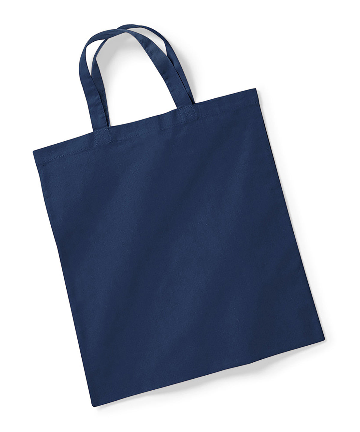 Taska Westford Mill W101S – French Navy – One size