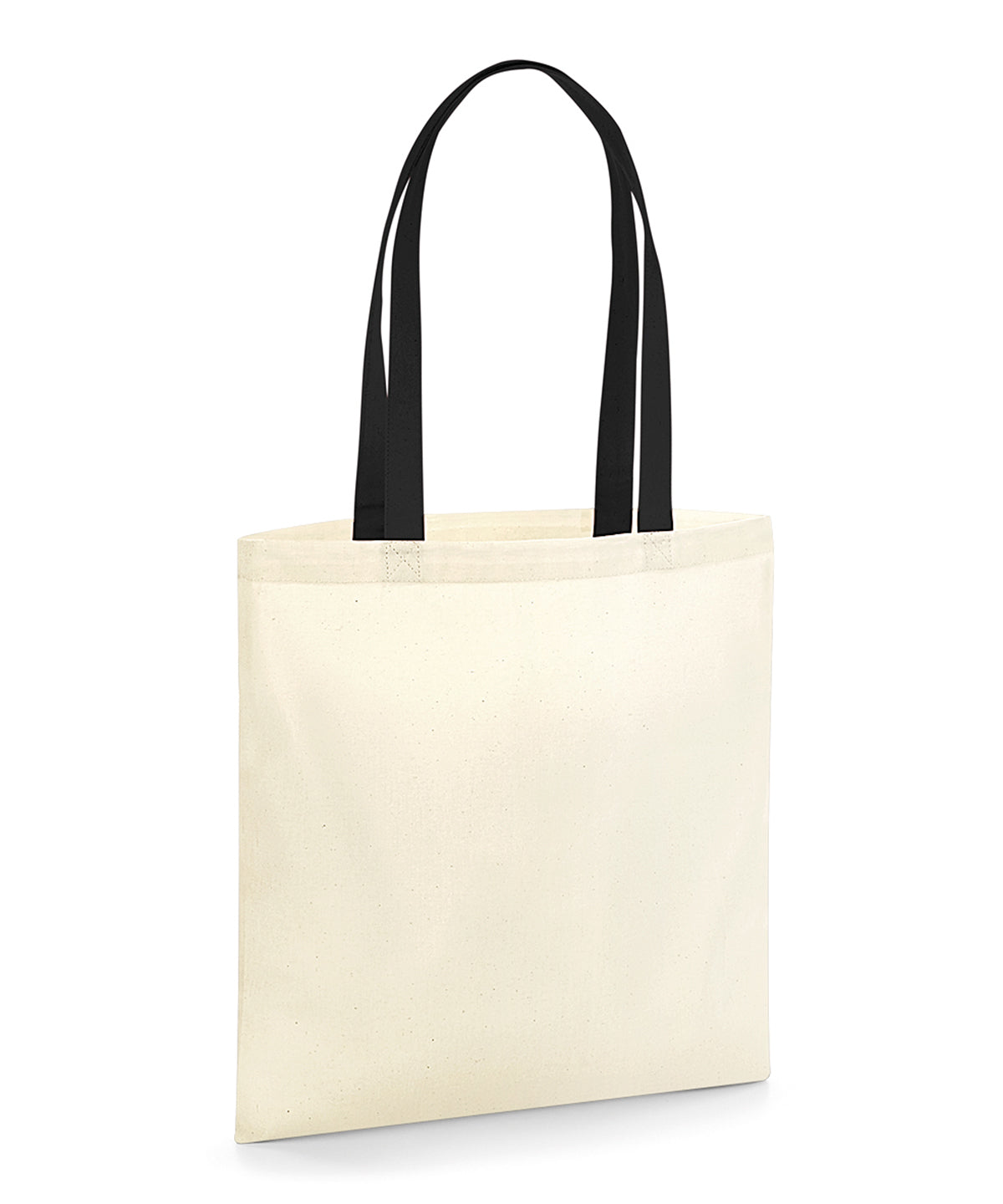 Taska Westford Mill W801C – Natural/Black – One size