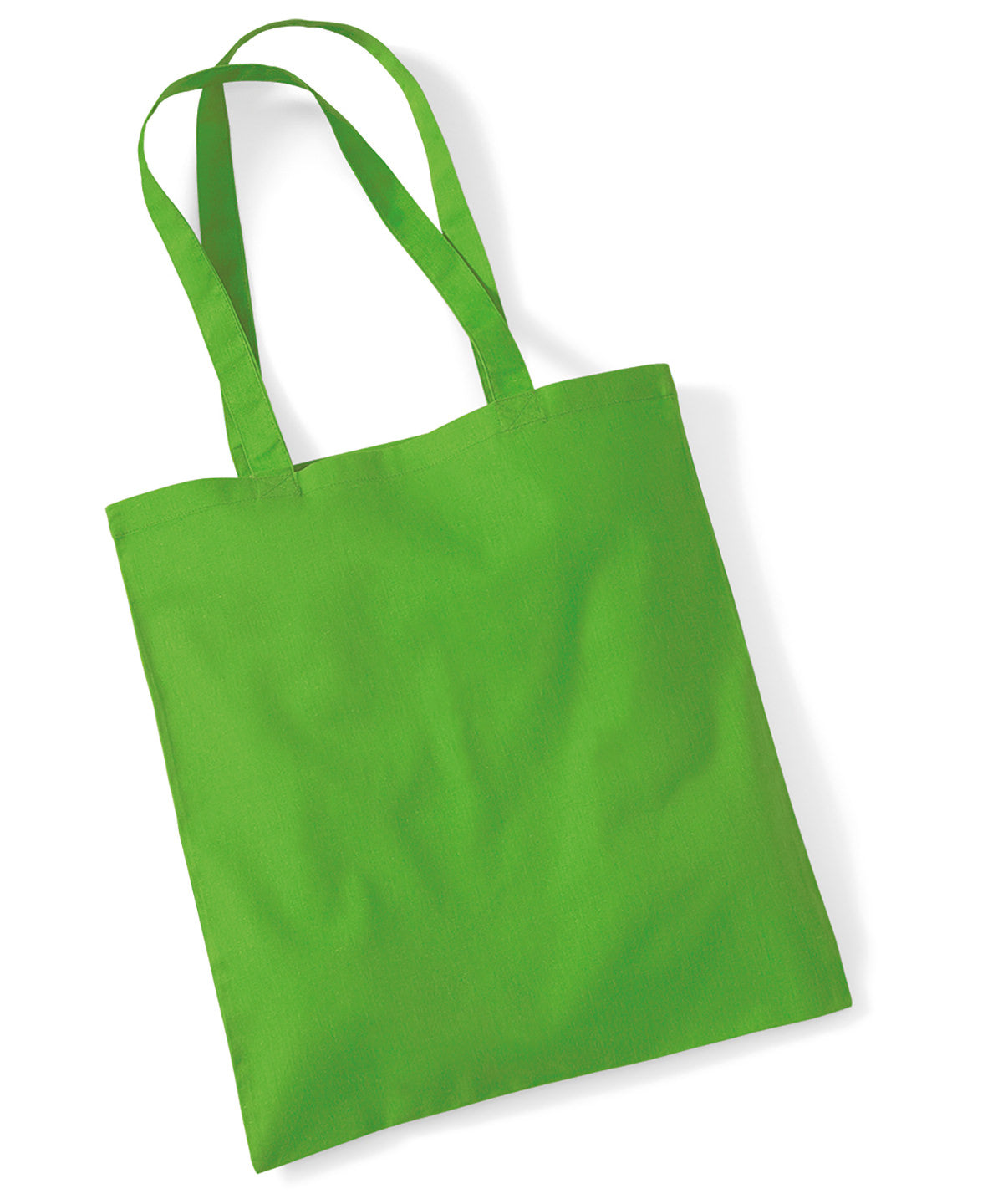 Taska Westford Mill WM101 – Apple Green – One size