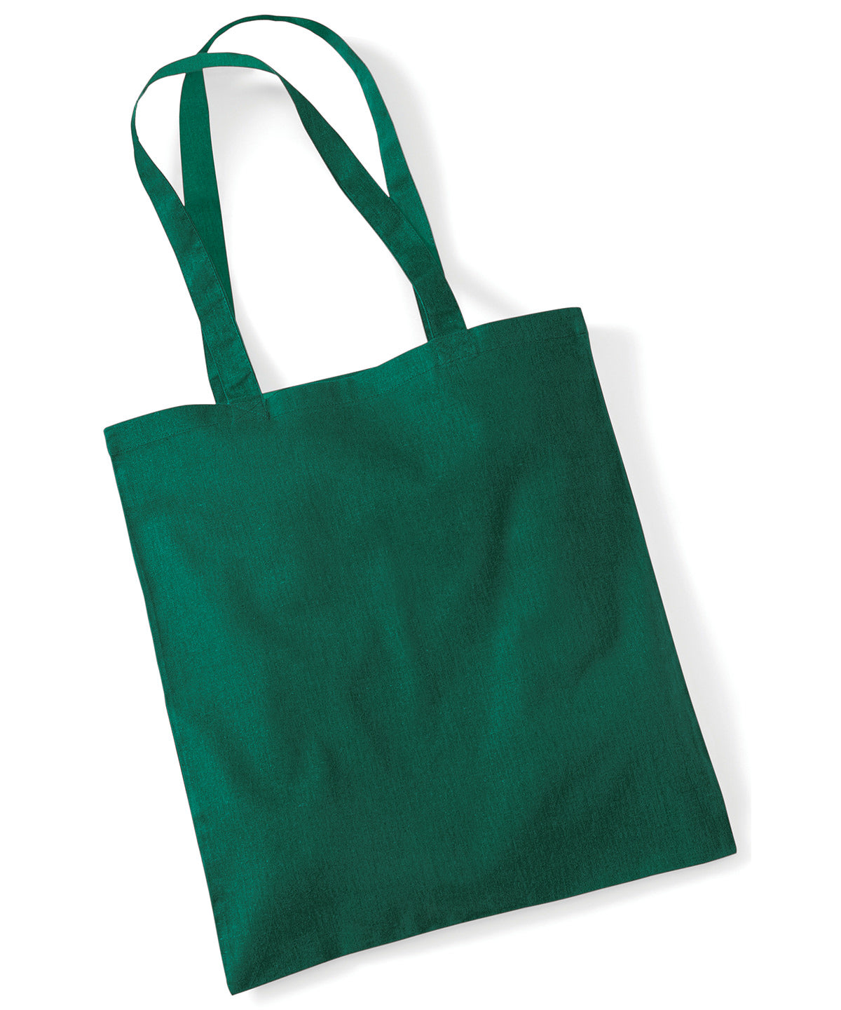 Taska Westford Mill WM101 – Bottle Green – One size