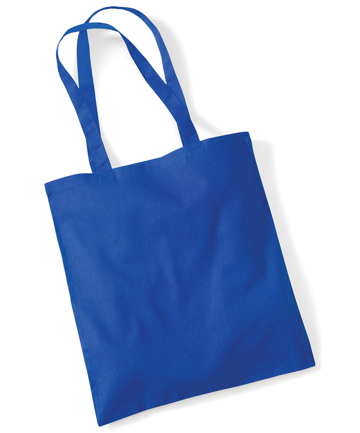 Taska Westford Mill WM101 – Bright Royal – One size