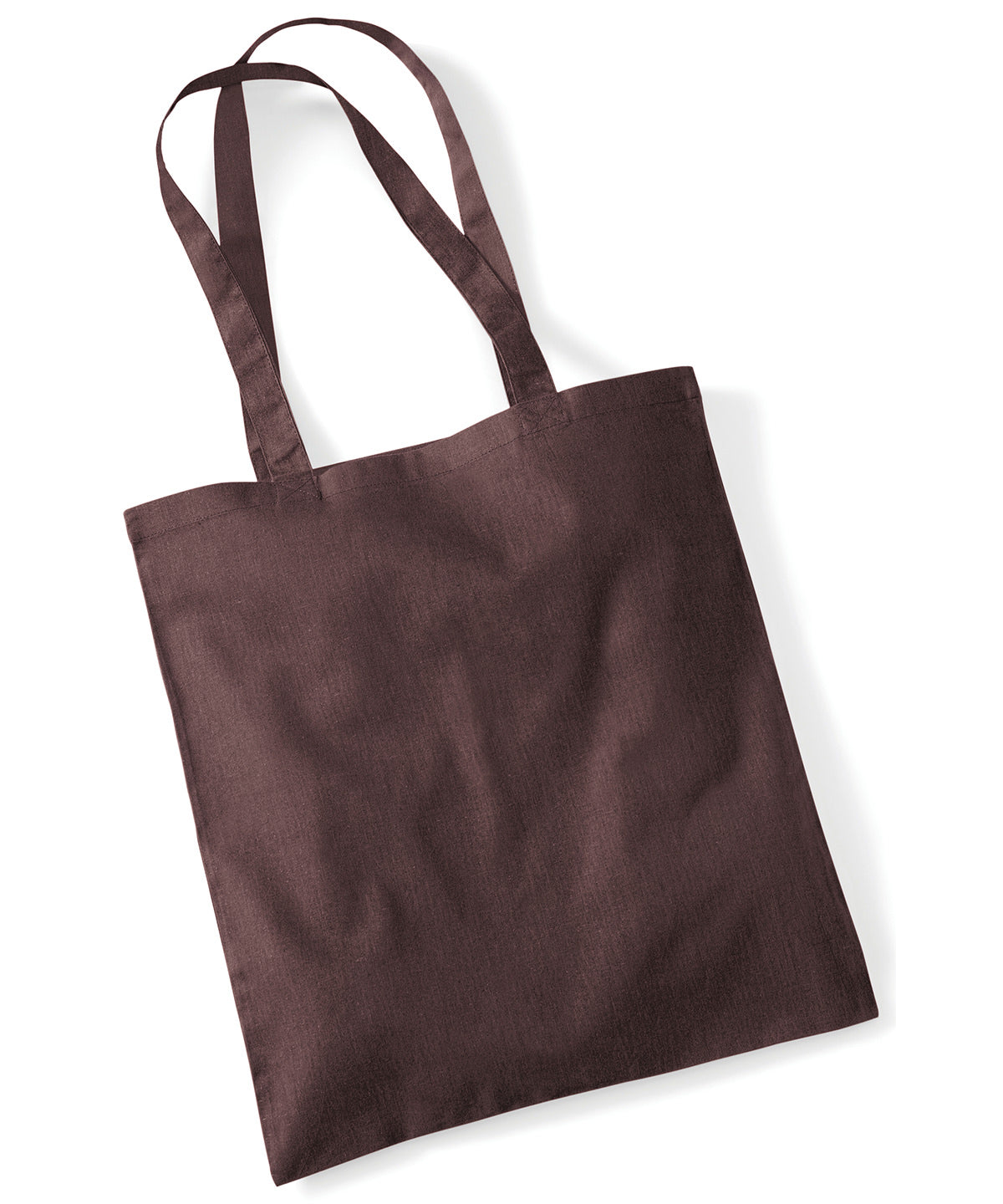 Taska Westford Mill WM101 – Chocolate – One size