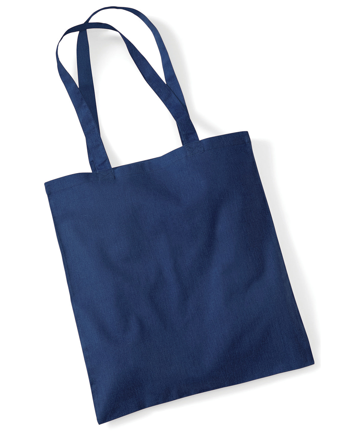 Taska Westford Mill WM101 – French Navy – One size