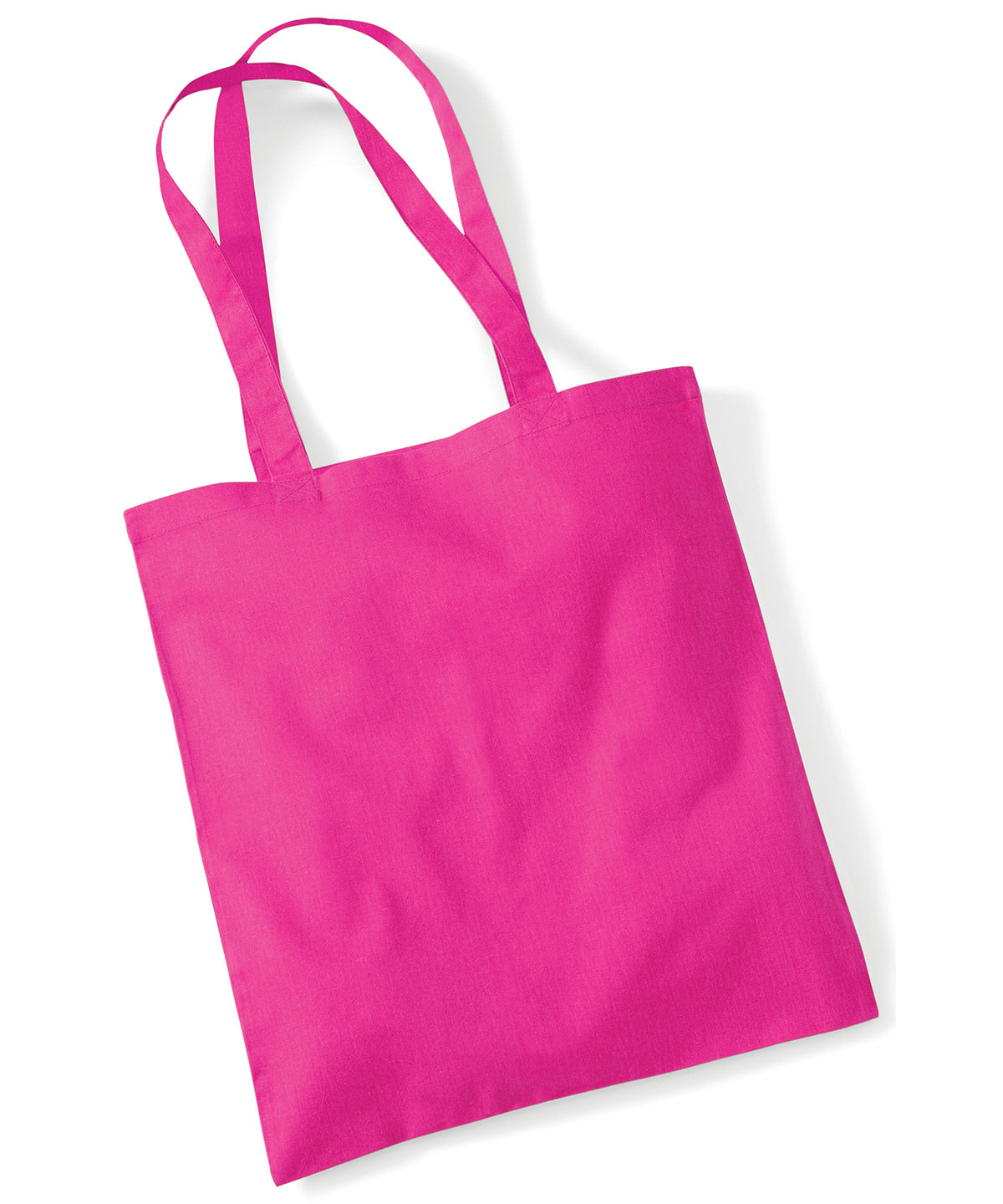 Taska Westford Mill WM101 – Fuchsia – One size