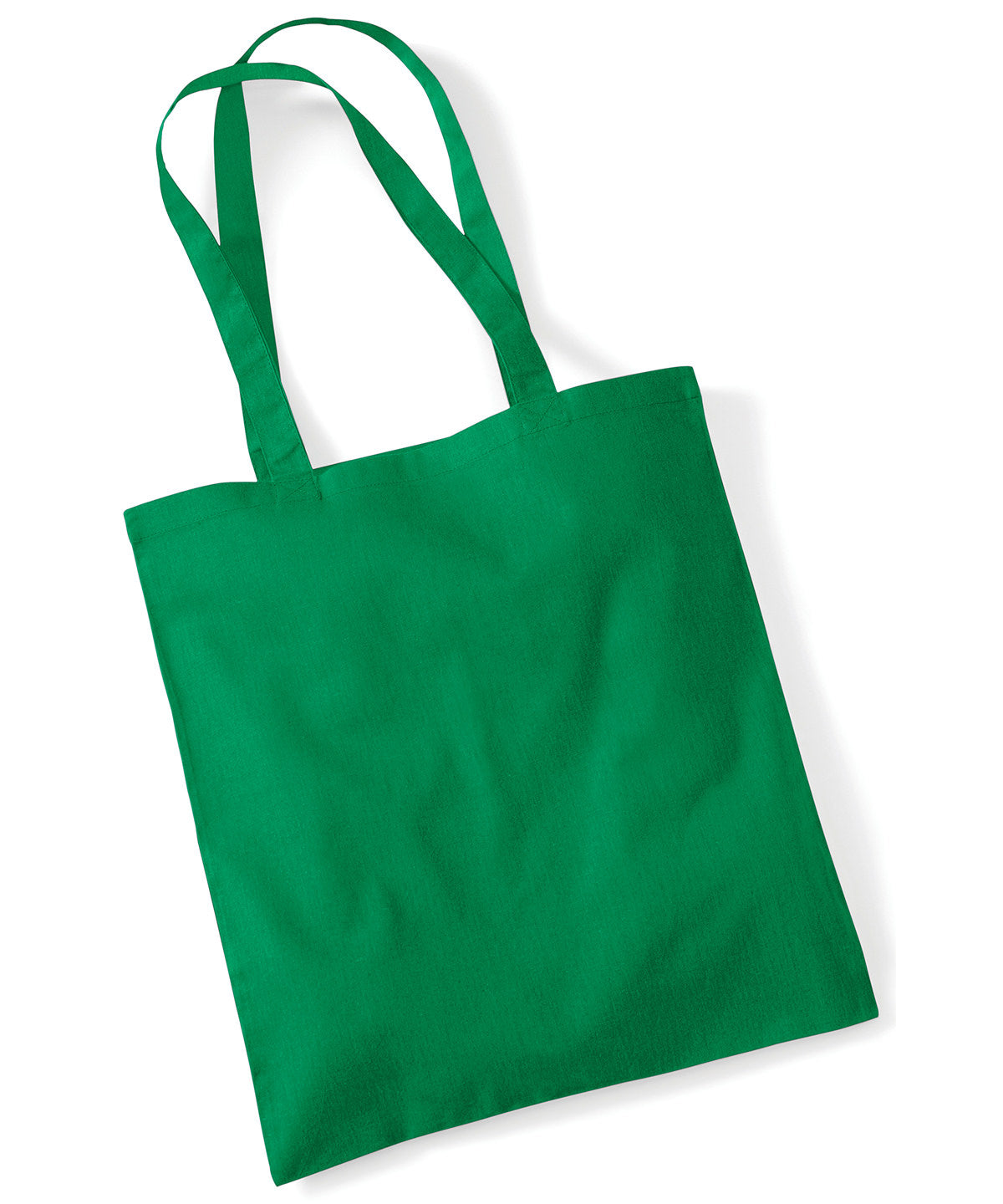 Taska Westford Mill WM101 – Kelly Green – One size