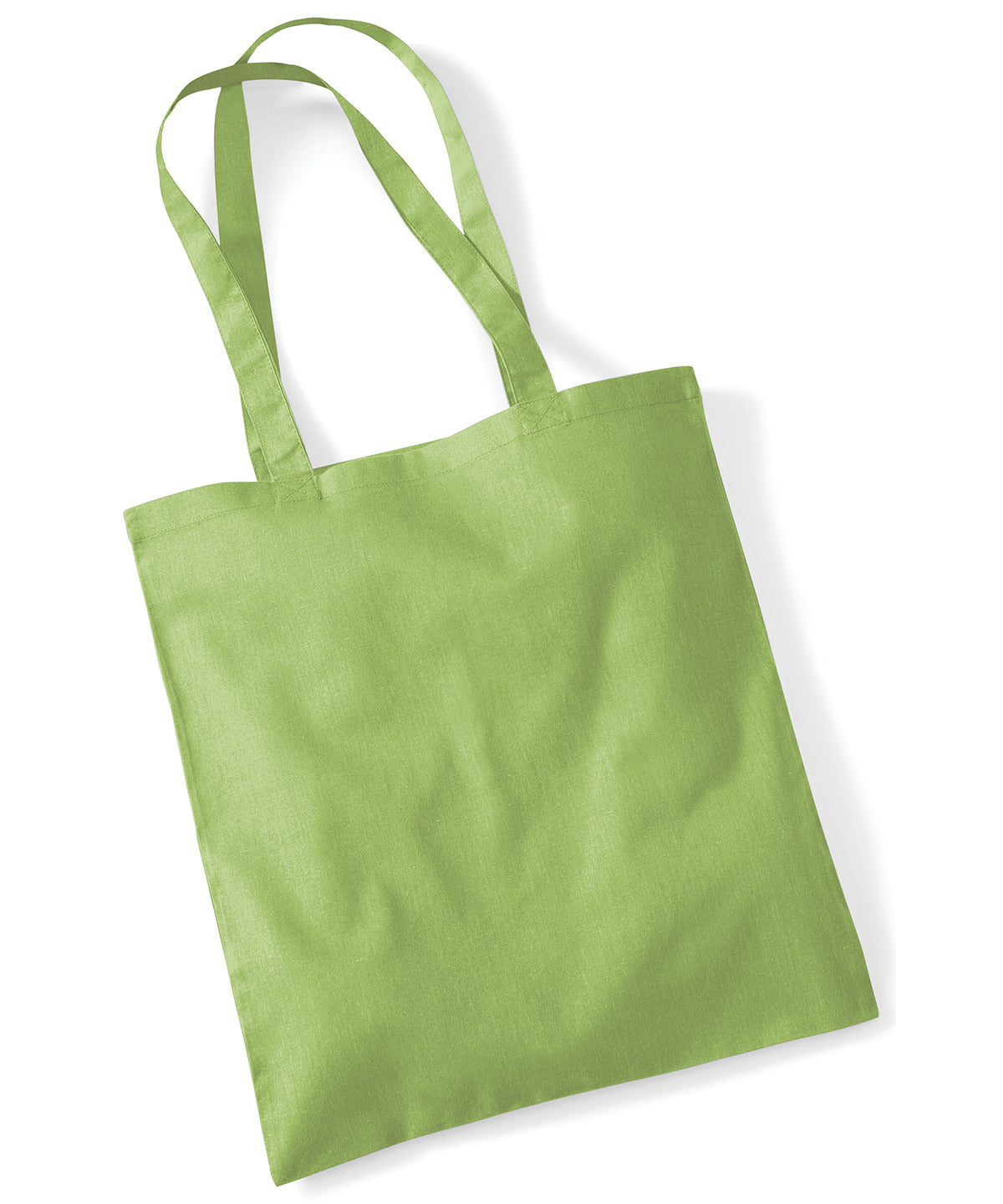 Taska Westford Mill WM101 – Kiwi – One size