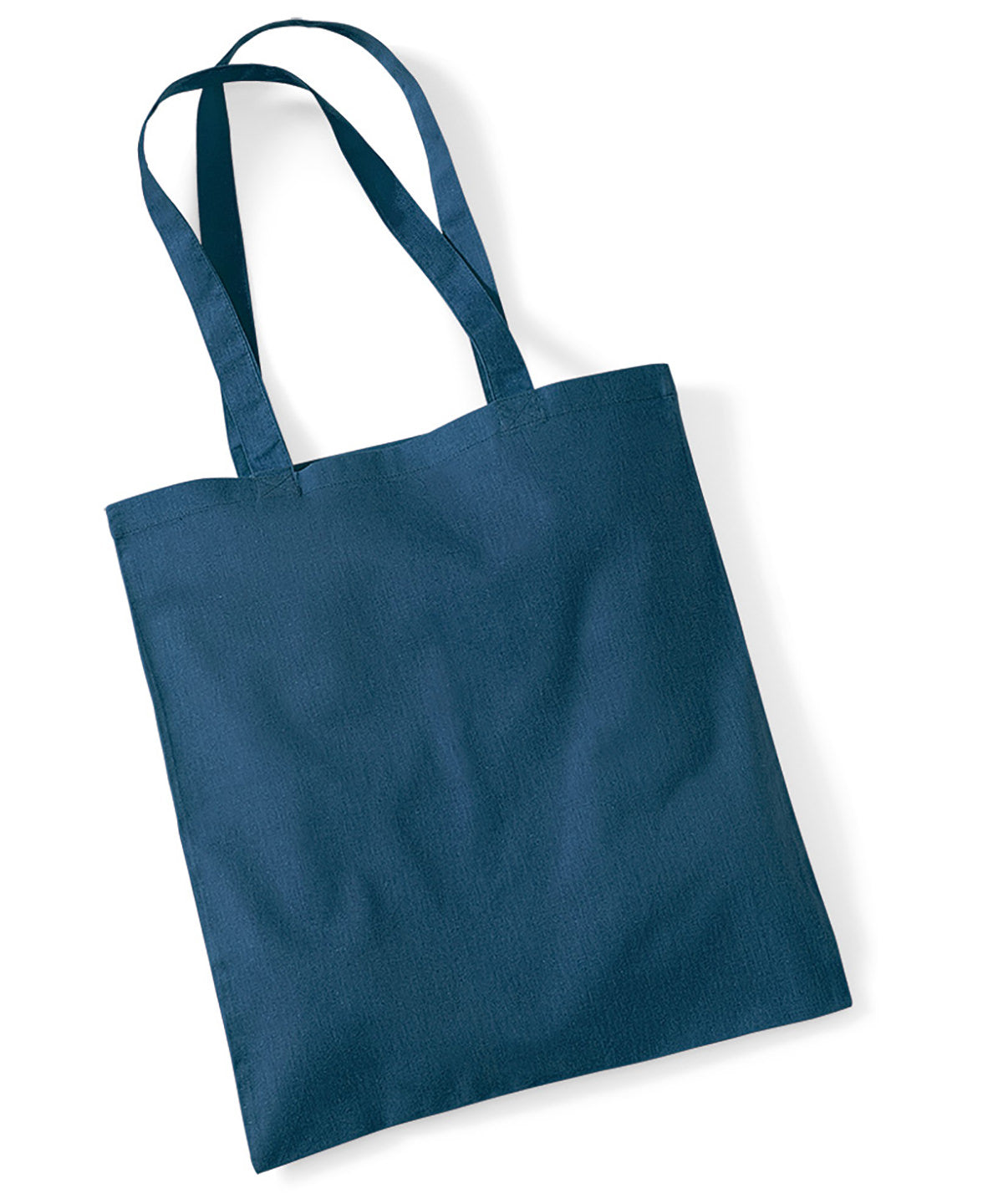Taska Westford Mill WM101 – Petrol – One size