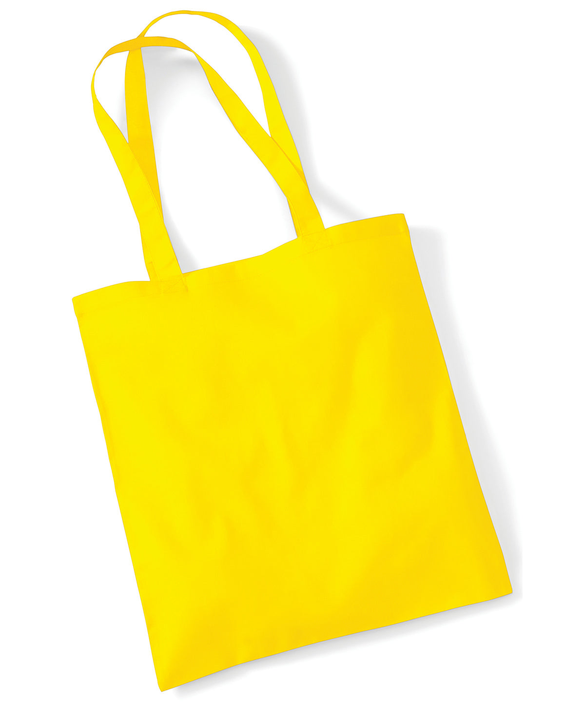 Taska Westford Mill WM101 – Gulur – One size