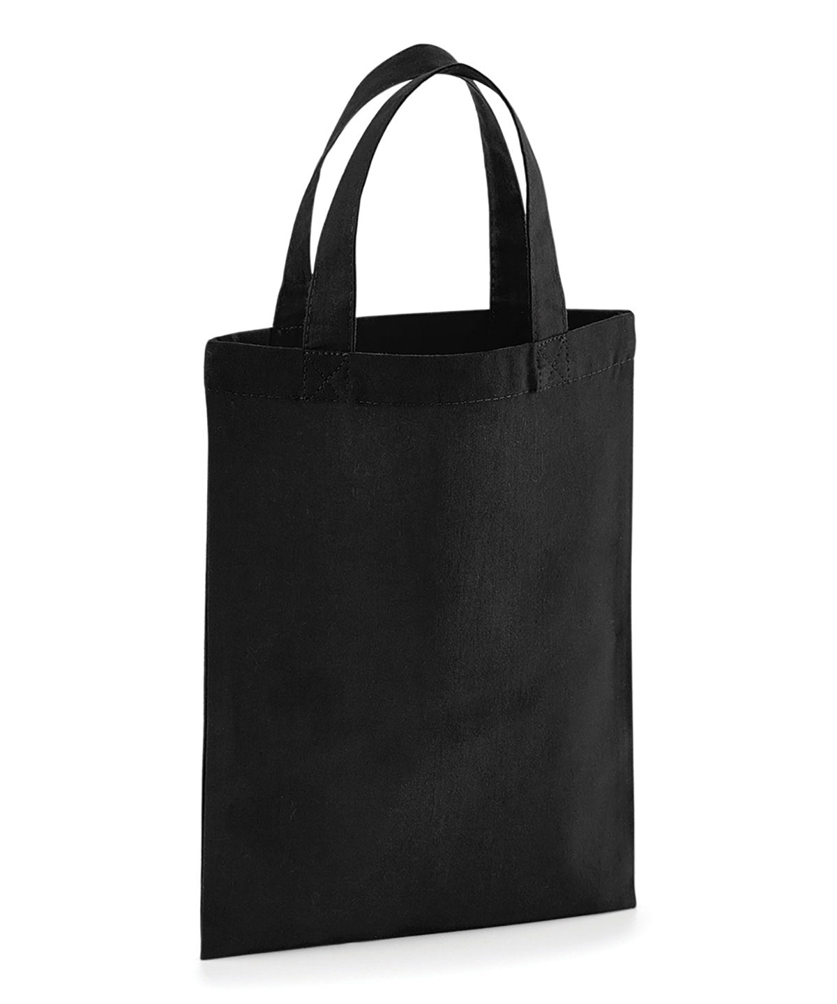 Taska Westford Mill WM103 – Svartur – One size