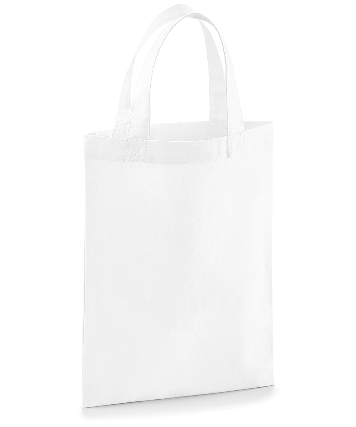 Taska Westford Mill WM103 – Hvítur – One size