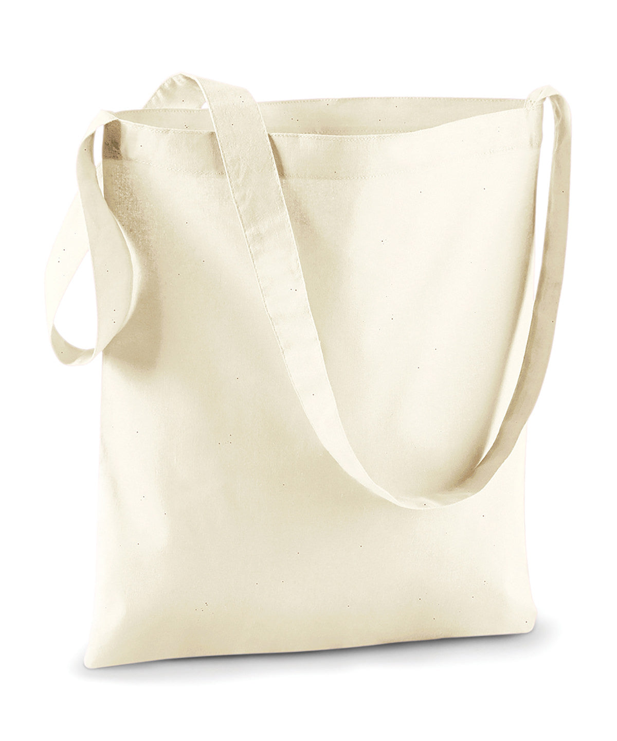 Taska Westford Mill WM107 – Náttúrulegur – One size
