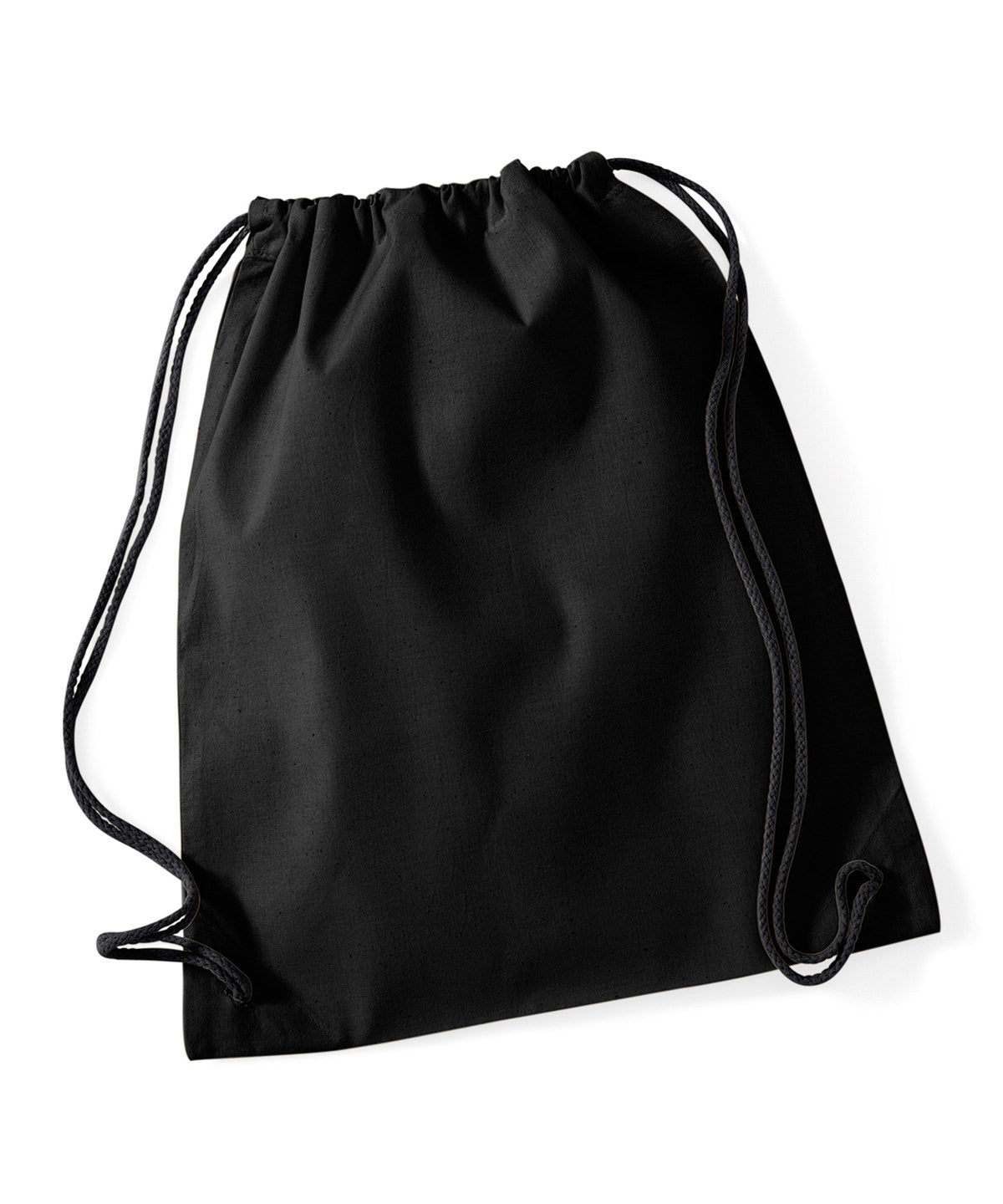 Taska Westford Mill WM110 – Black/Black – One size