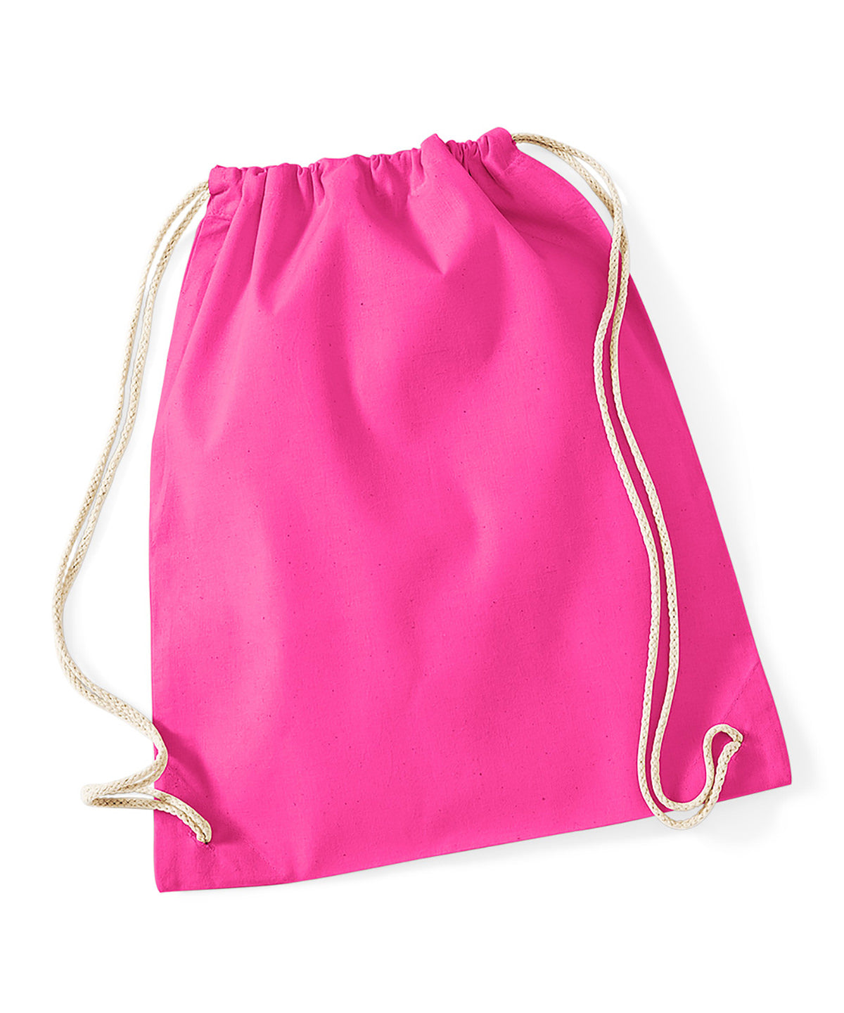 Taska Westford Mill WM110 – Fuchsia – One size