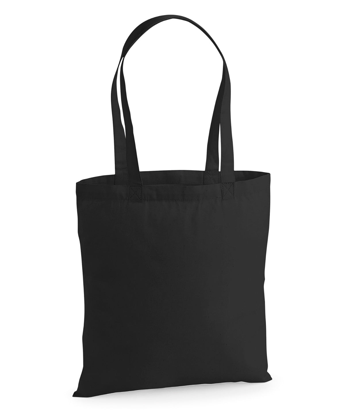Taska Westford Mill WM201 – Svartur – One size