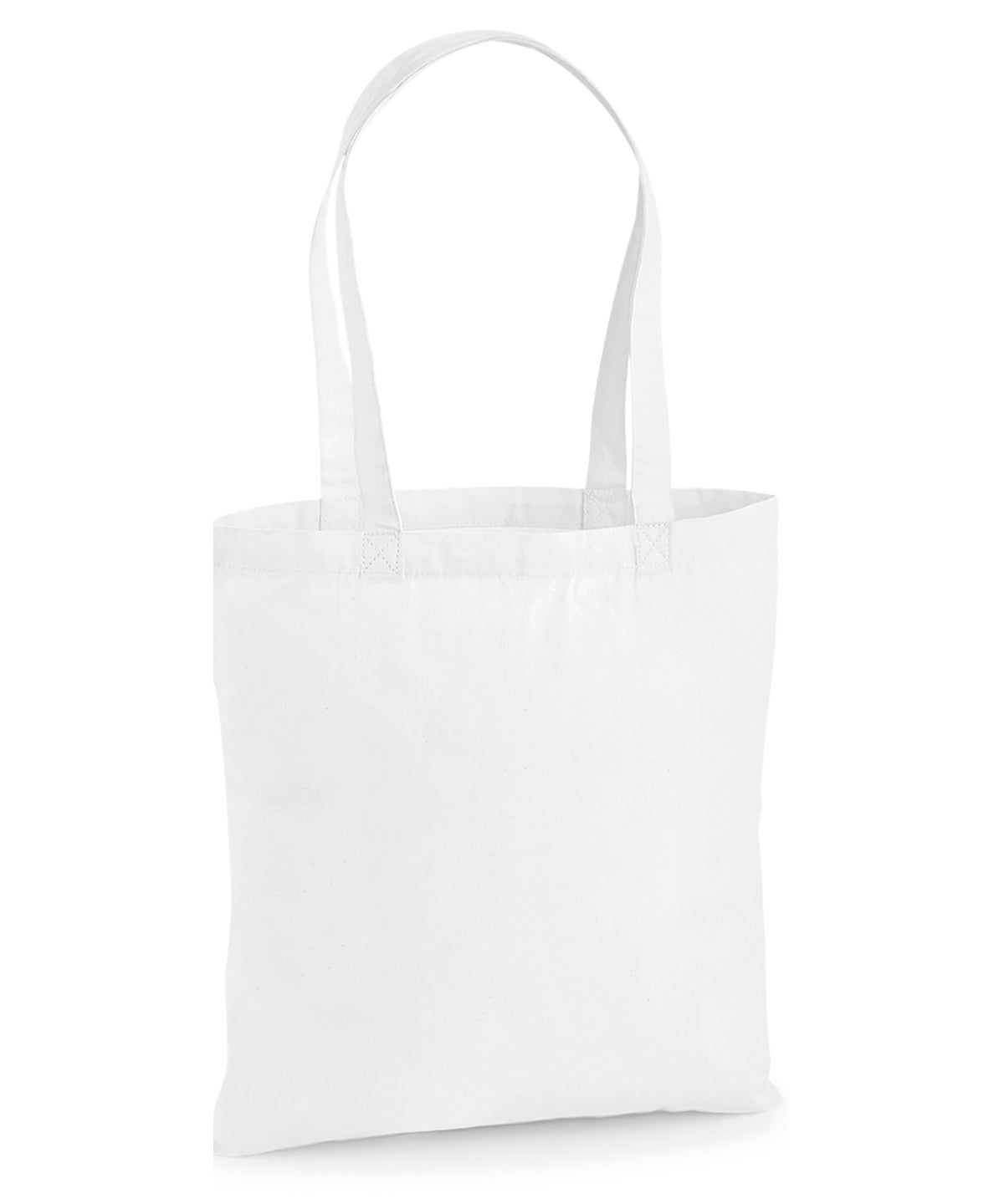Taska Westford Mill WM201 – Hvítur – One size