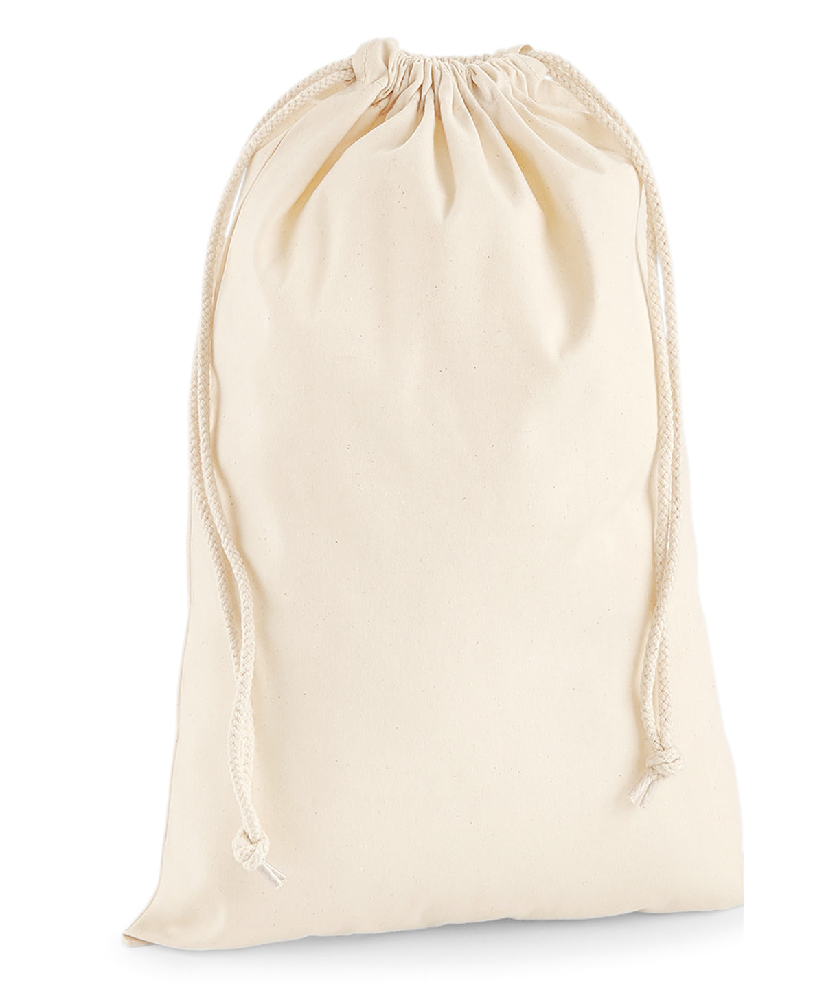 Taska Westford Mill WM216 – Náttúrulegur – XL