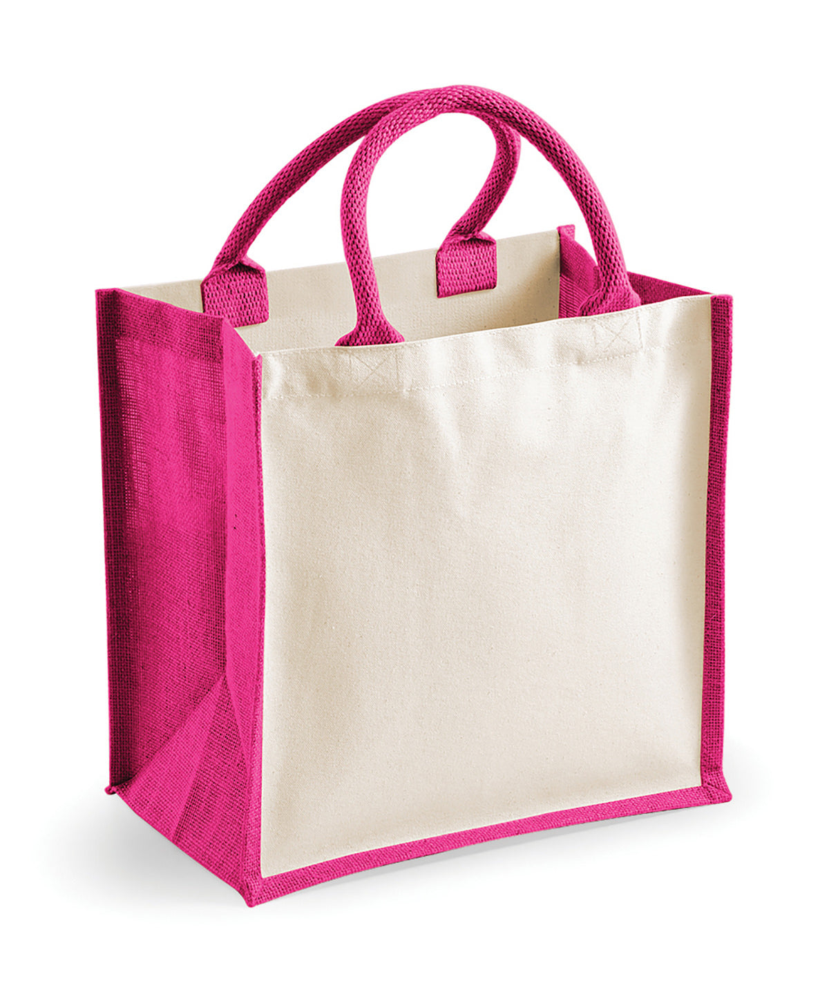 Taska Westford Mill WM421 – Fuchsia – One size