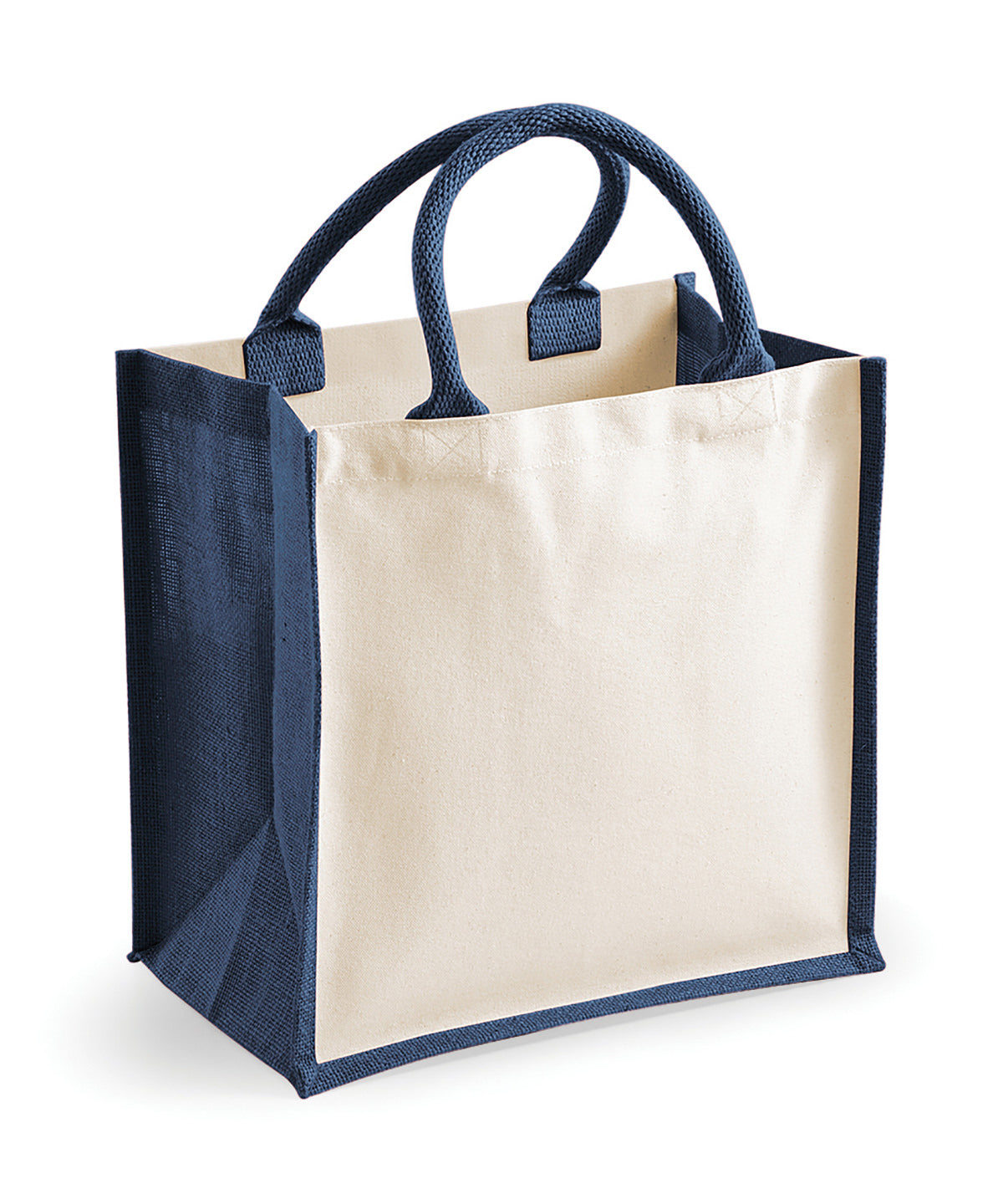 Taska Westford Mill WM421 – Dökkblár – One size