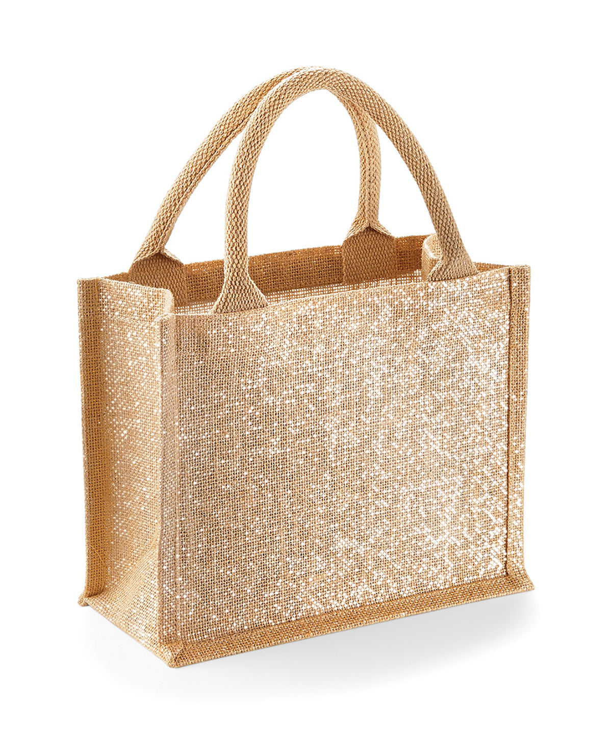 Taska Westford Mill WM431 – Natural Gold – One size