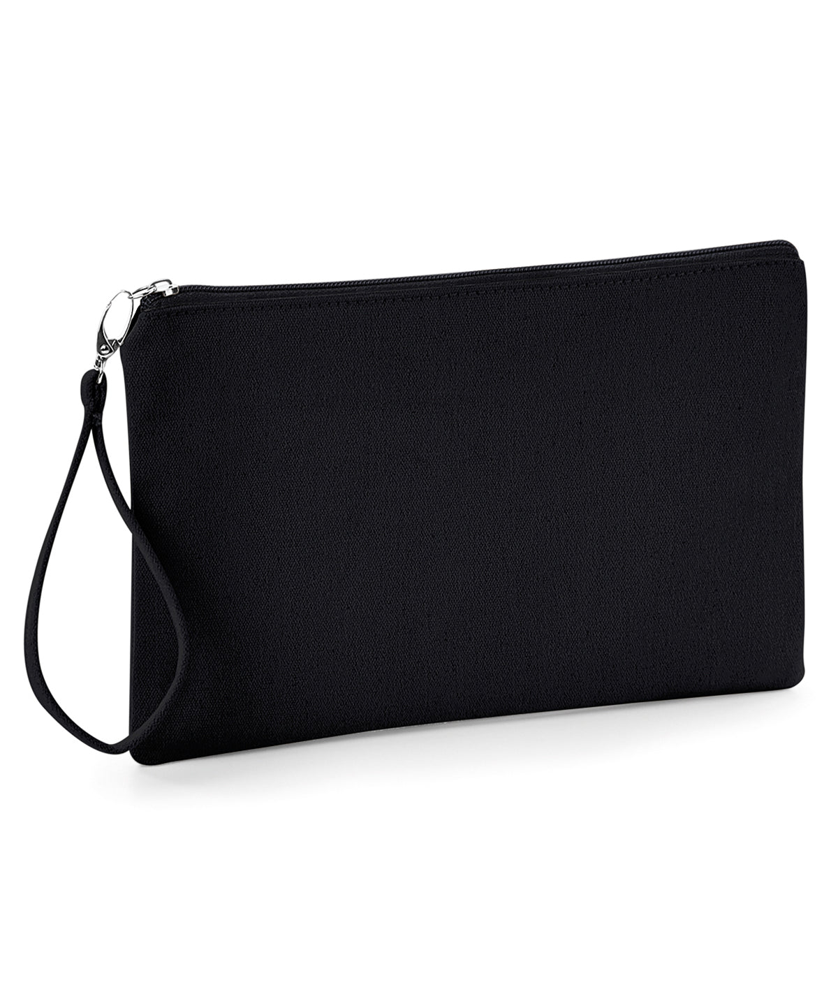 Taska Westford Mill WM520 – Black/Black – One size
