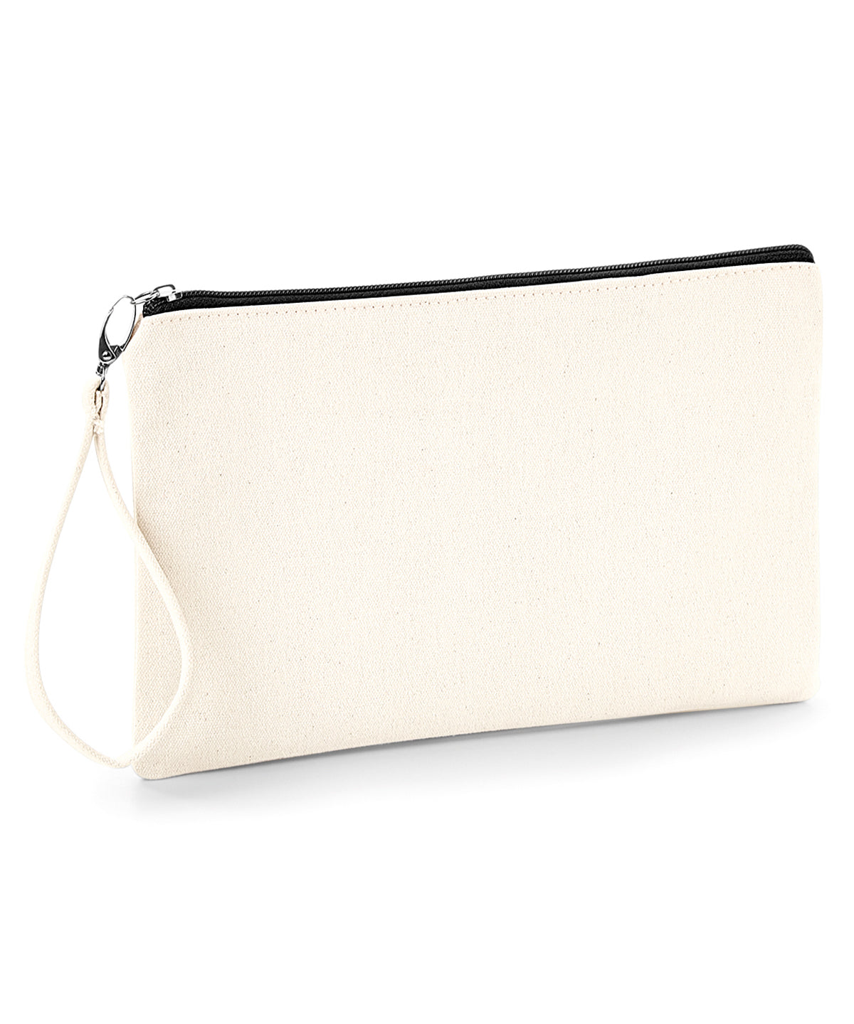 Taska Westford Mill WM520 – Natural/Black – One size