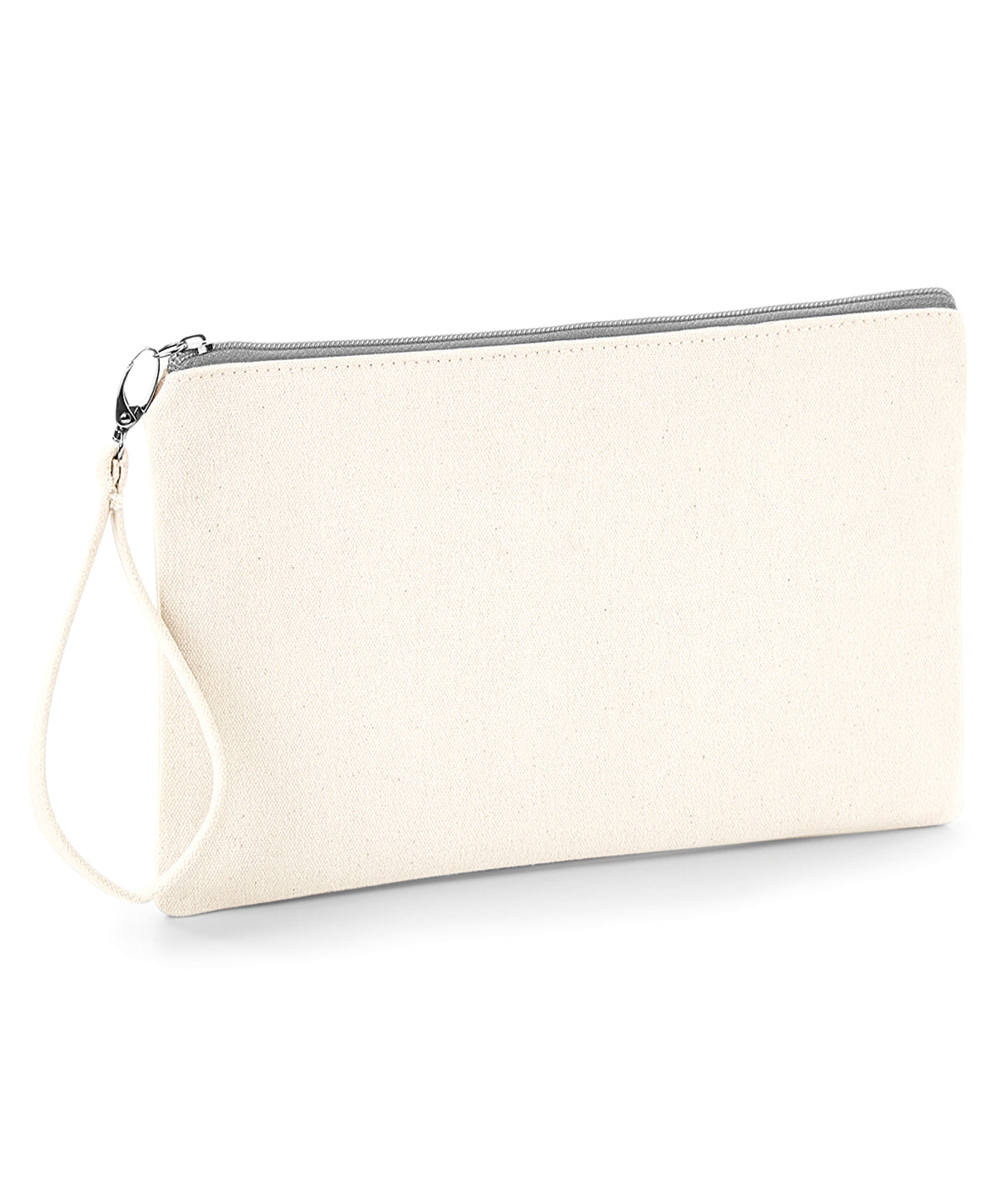 Taska Westford Mill WM520 – Natural/Light Grey – One size