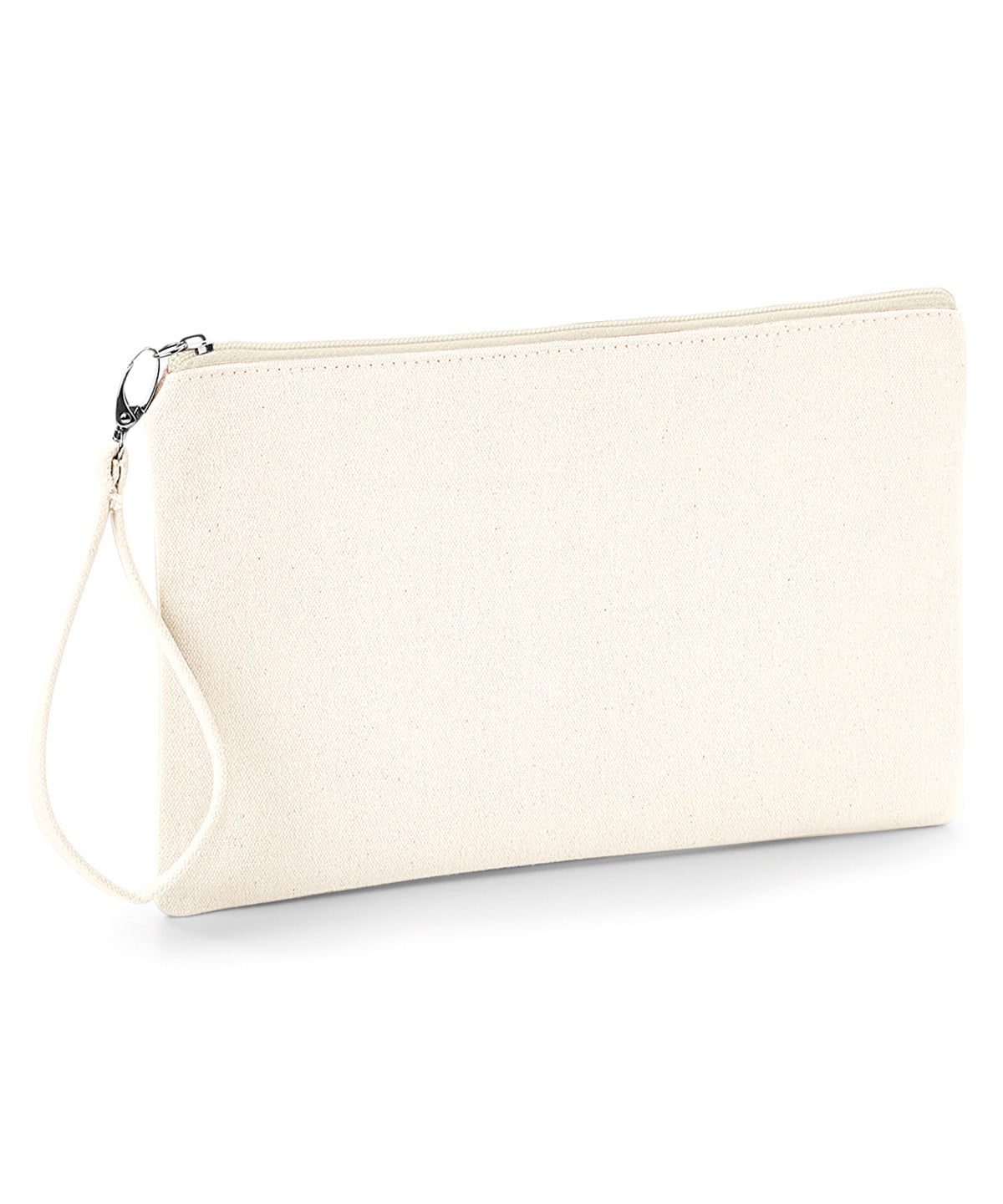 Taska Westford Mill WM520 – Natural/Natural – One size