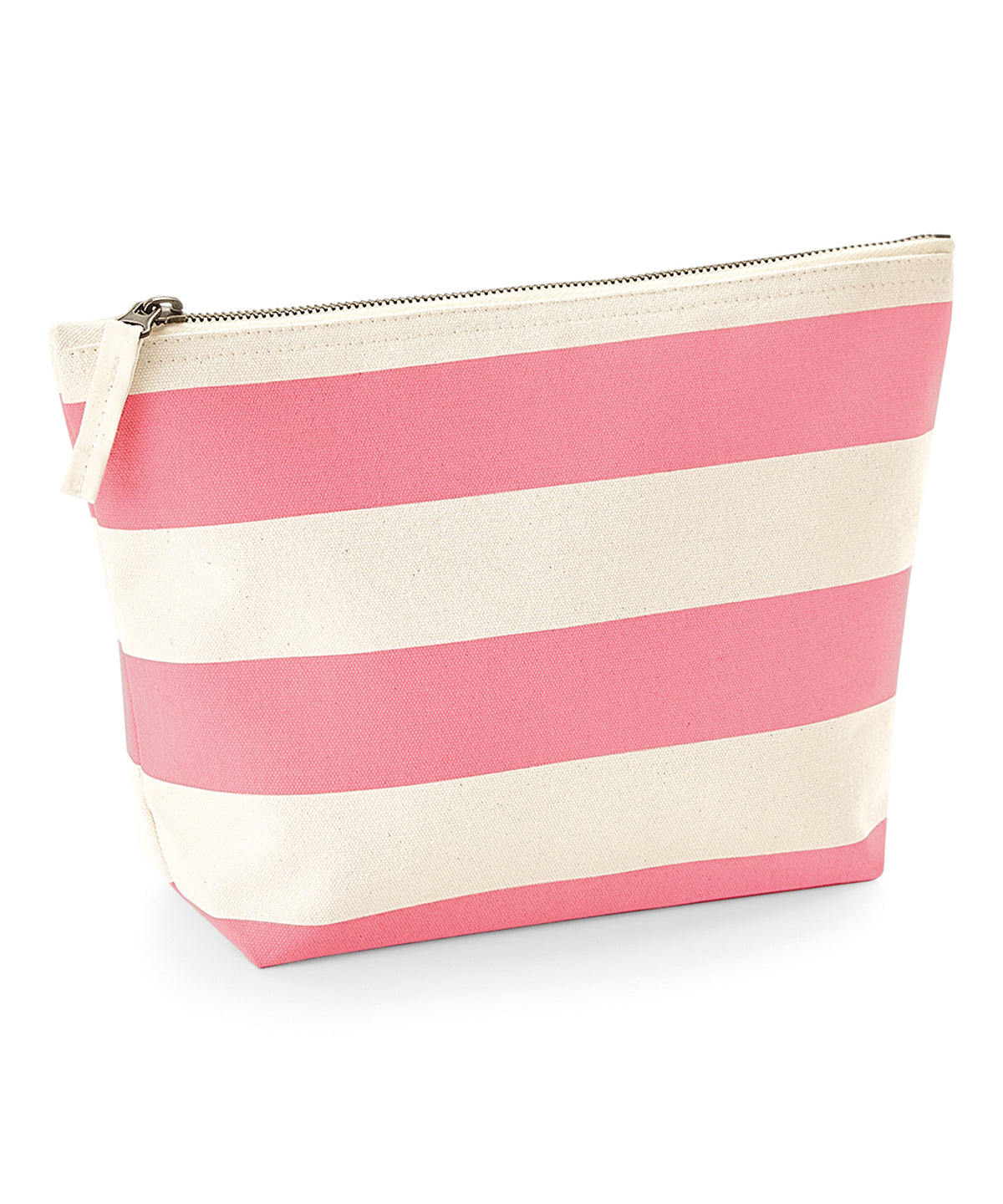 Taska Westford Mill WM684 – Natural/Pink – One size