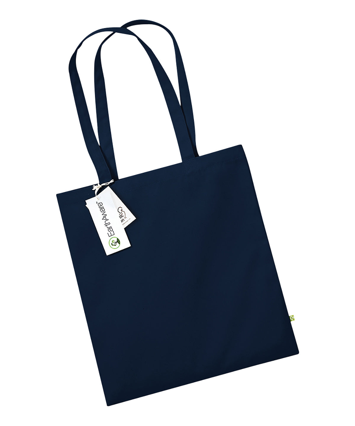 Taska Westford Mill WM801 – French Navy – One size