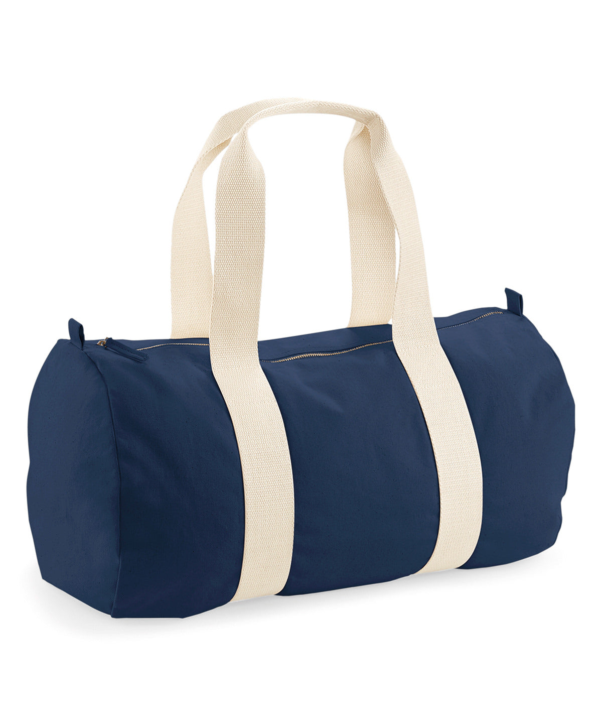 Taska Westford Mill WM814 – French Navy – One size