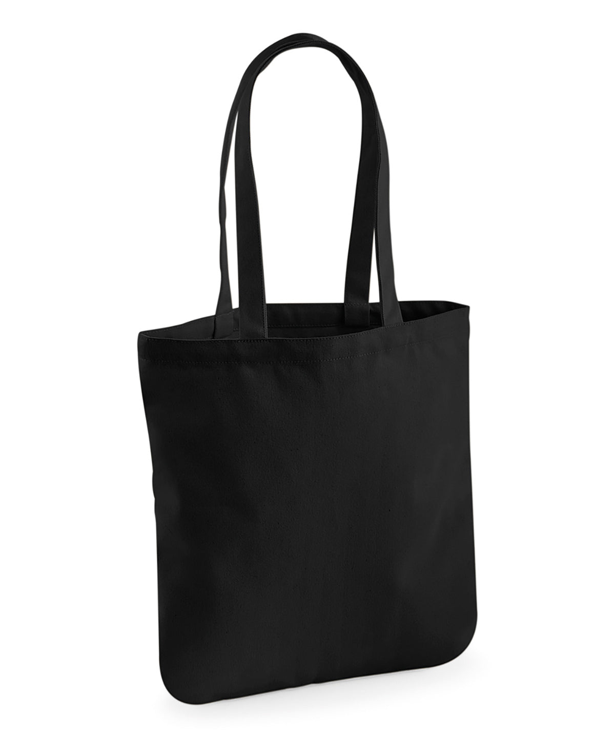 Taska Westford Mill WM821 – Svartur – One size