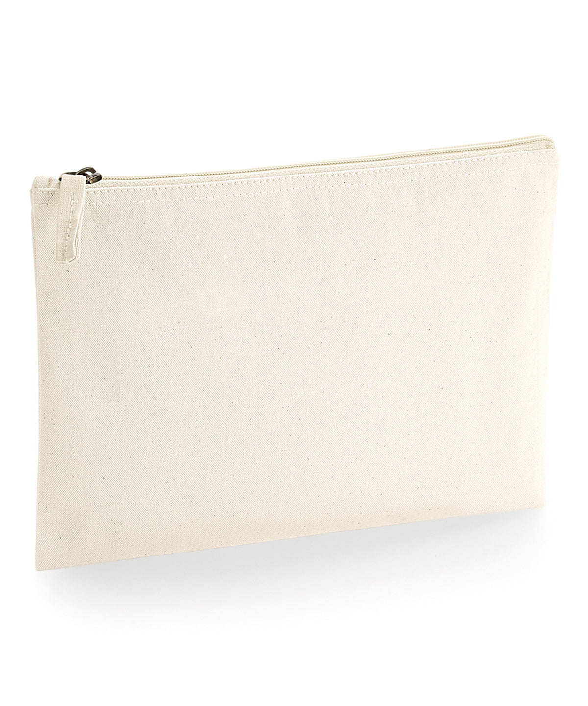 Taska Westford Mill WM830 – Náttúrulegur – L