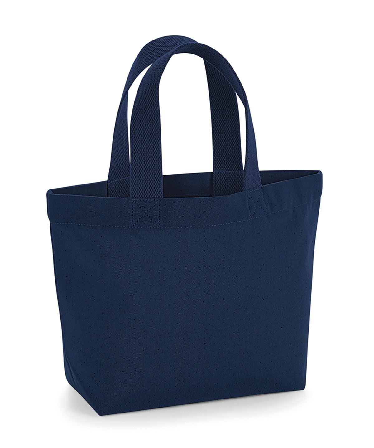 Taska Westford Mill WM845 – French Navy – One size