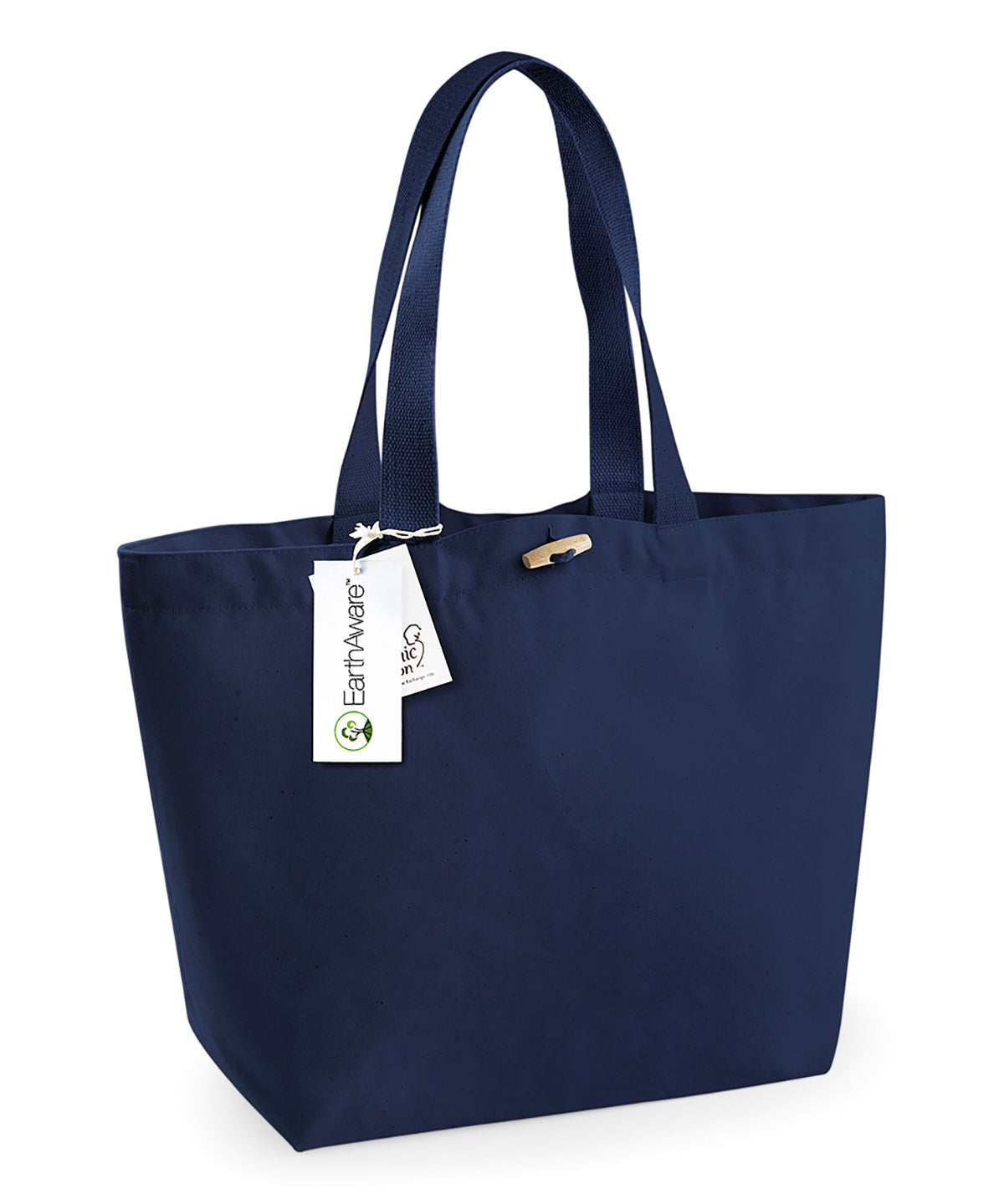 Taska Westford Mill WM850 – French Navy – One size