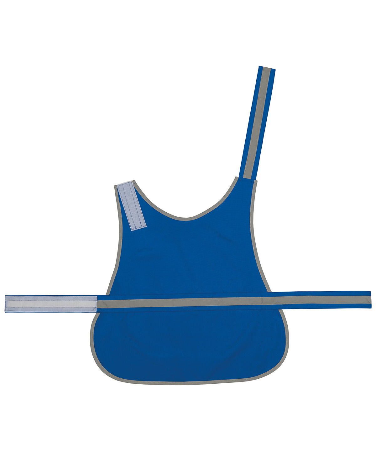 Hundavesti Yoko YK180 – Royal Blue – L