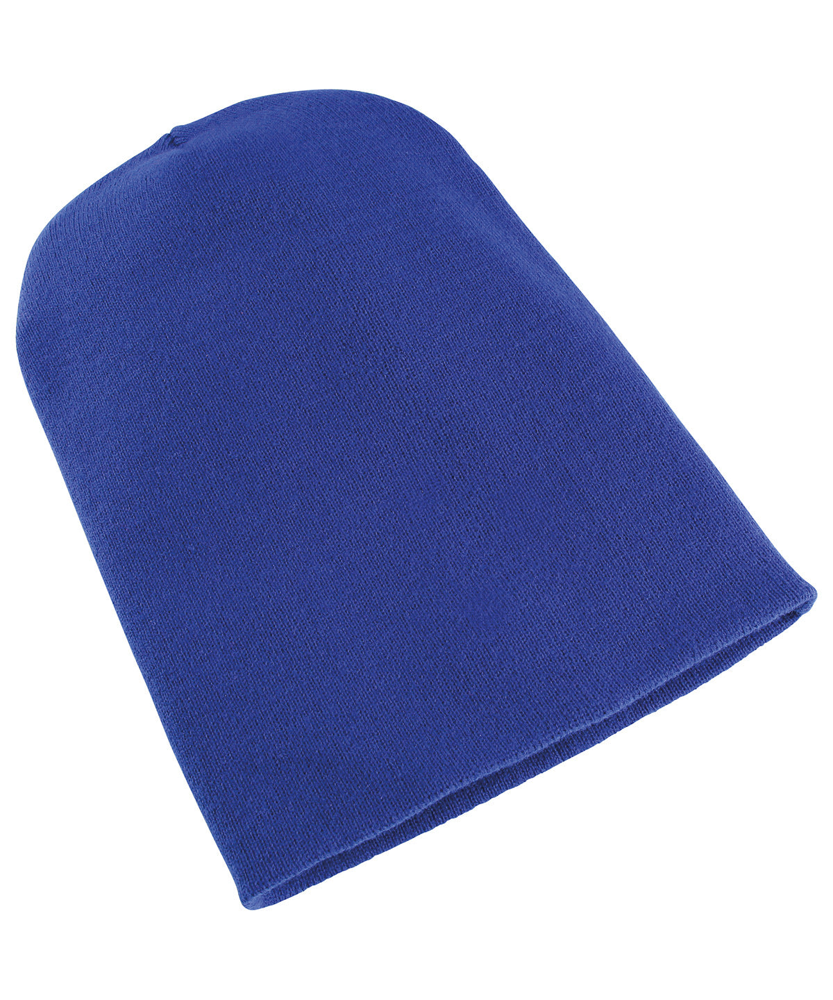 Húfa Flexfit by Yupoong YP012 – Kóngablár – One size
