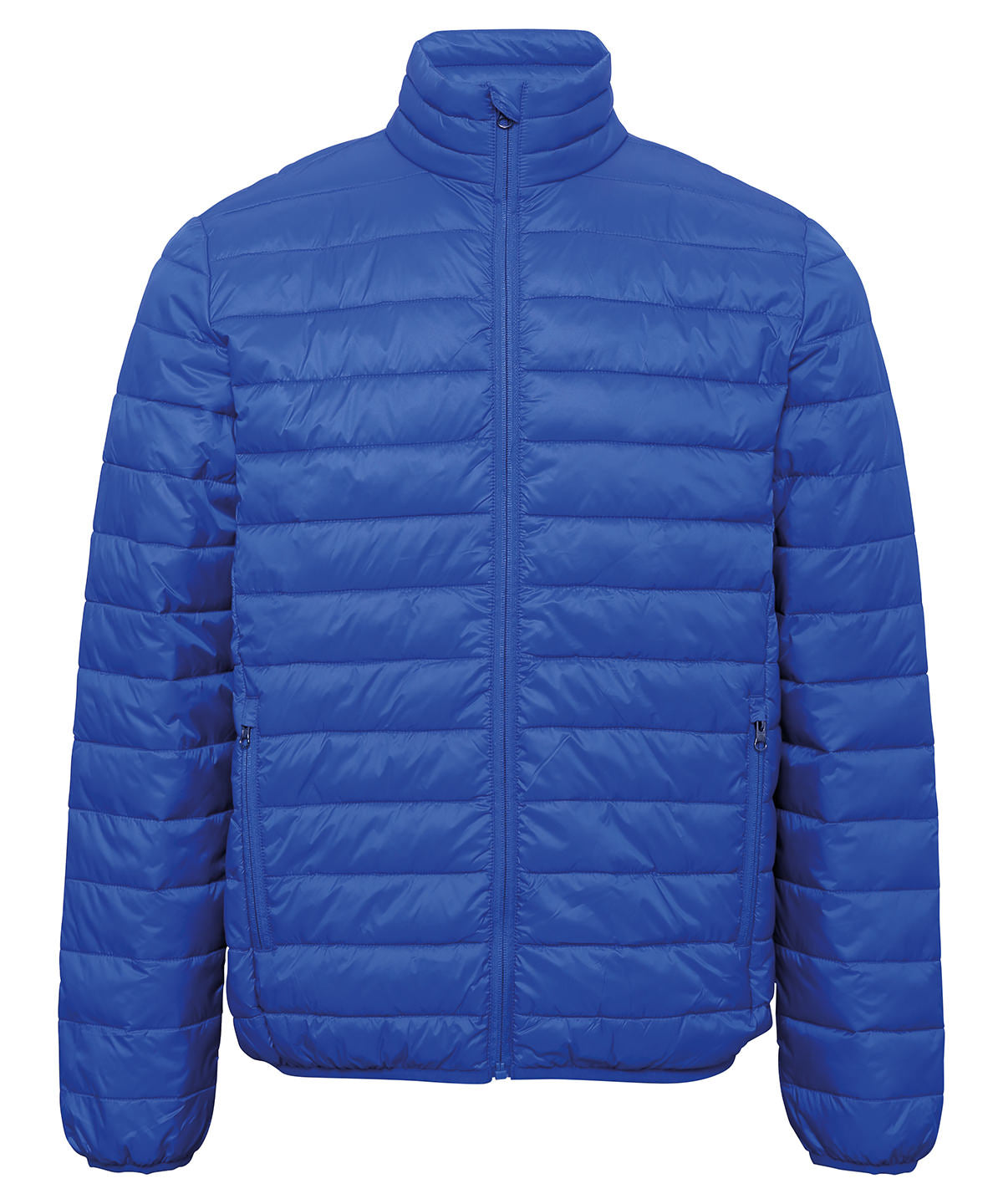 Jakki 2786 TS030 – Kóngablár – 2XL