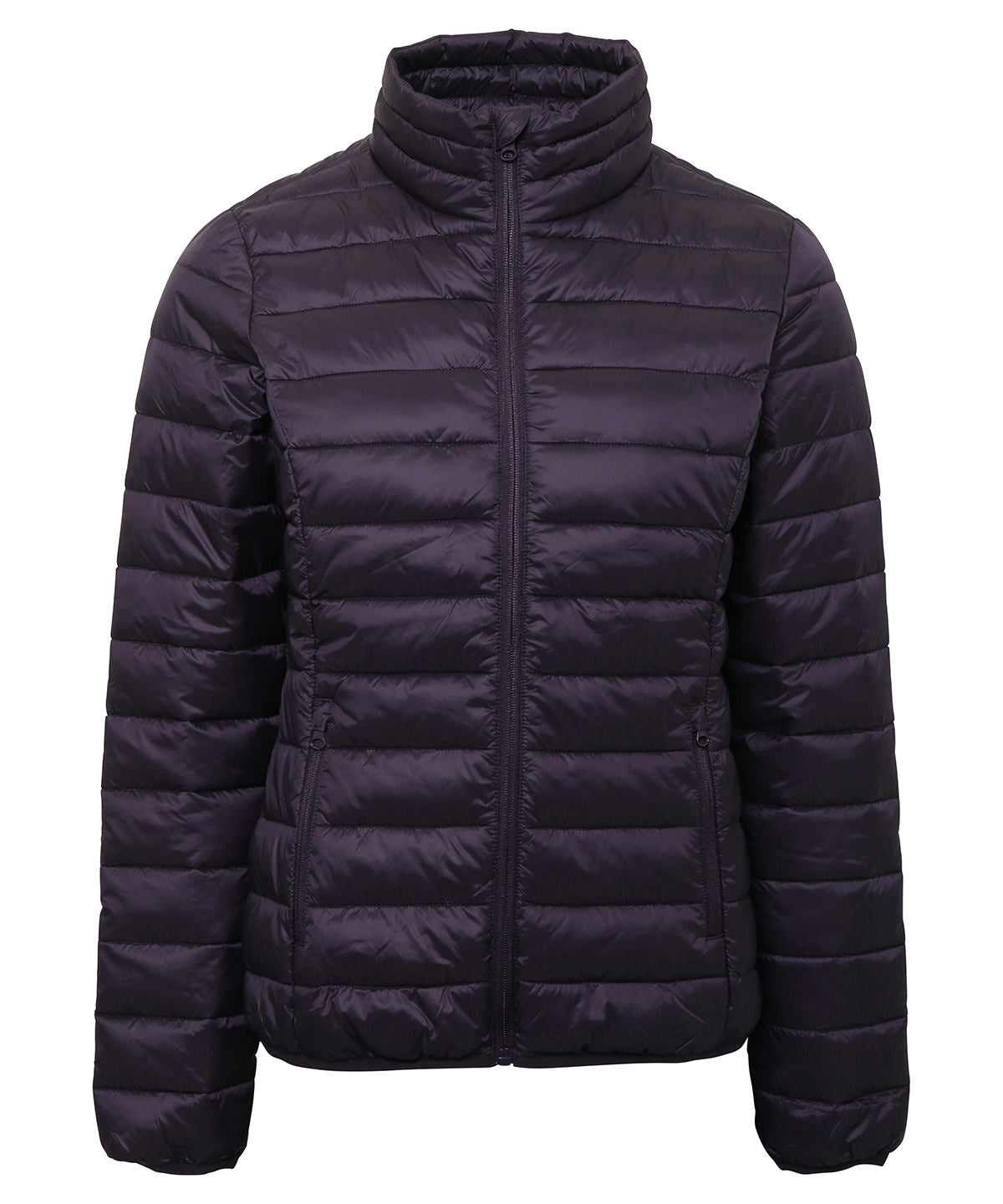 Jakki 2786 TS30F – Eggaldin – 2XL