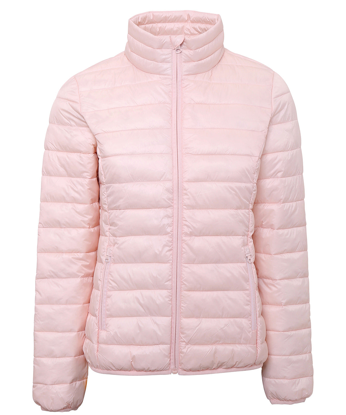 Jakki 2786 TS30F – Cloud Pink – 2XL