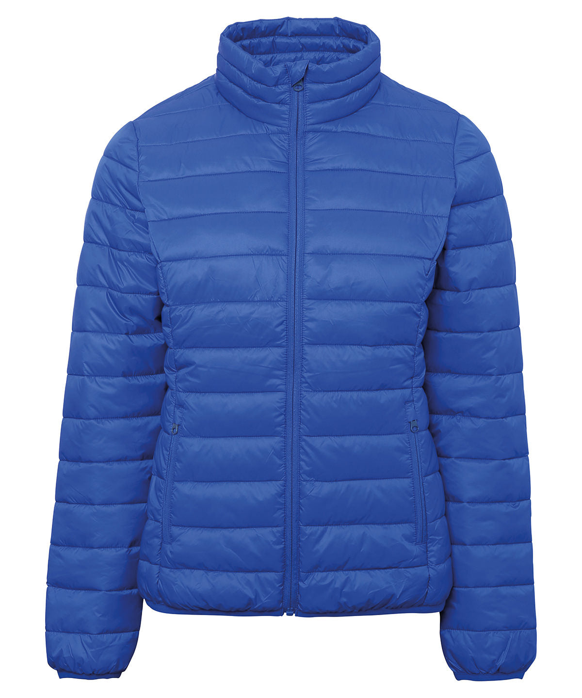 Jakki 2786 TS30F – Kóngablár – 2XL