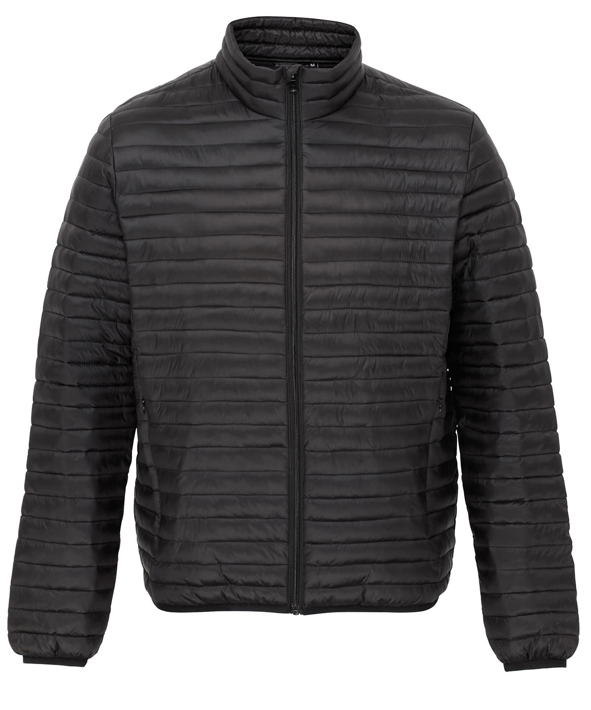 Jakki 2786 TS018 – Svartur – 2XL