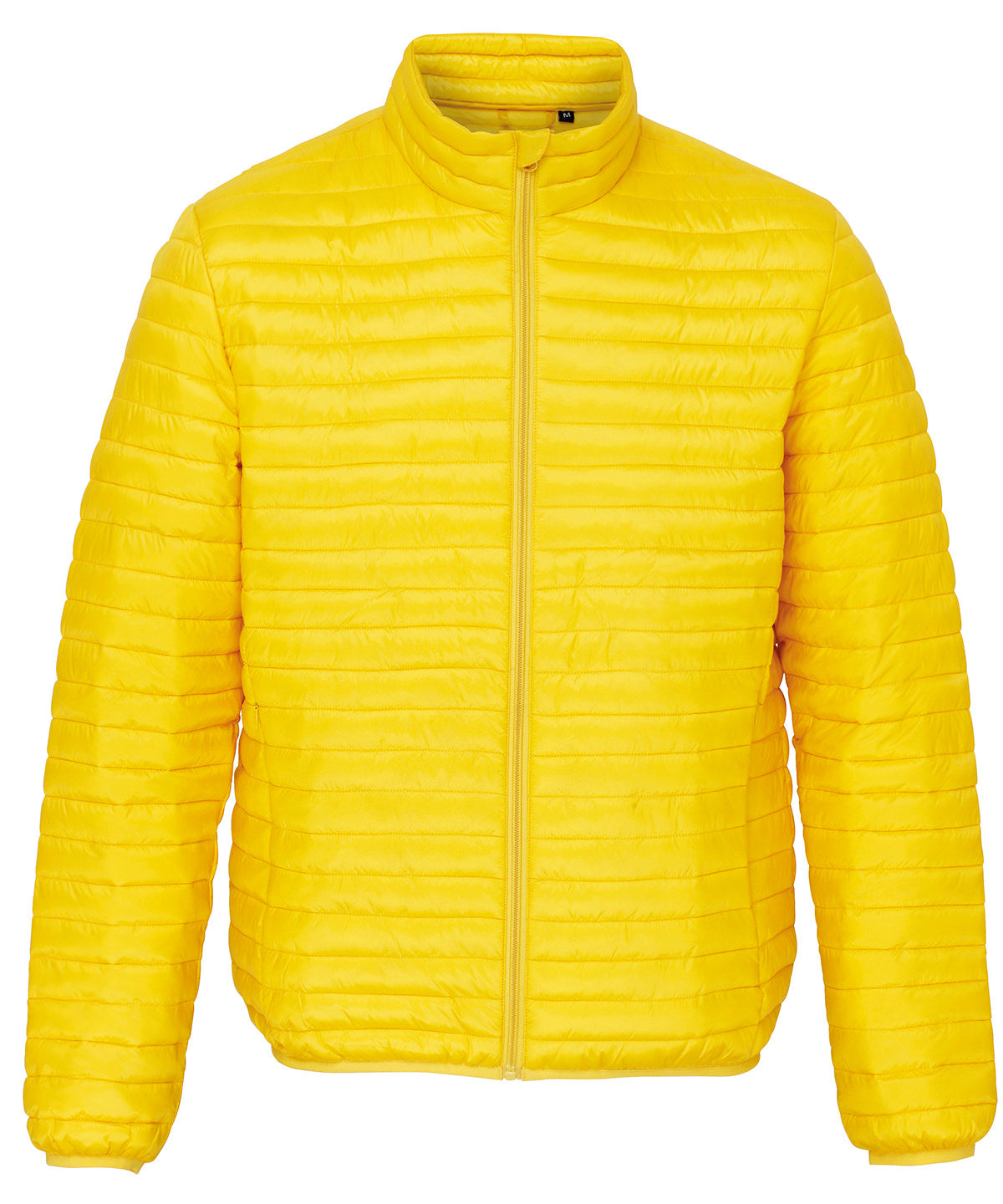 Jakki 2786 TS018 – Bright Yellow – 2XL