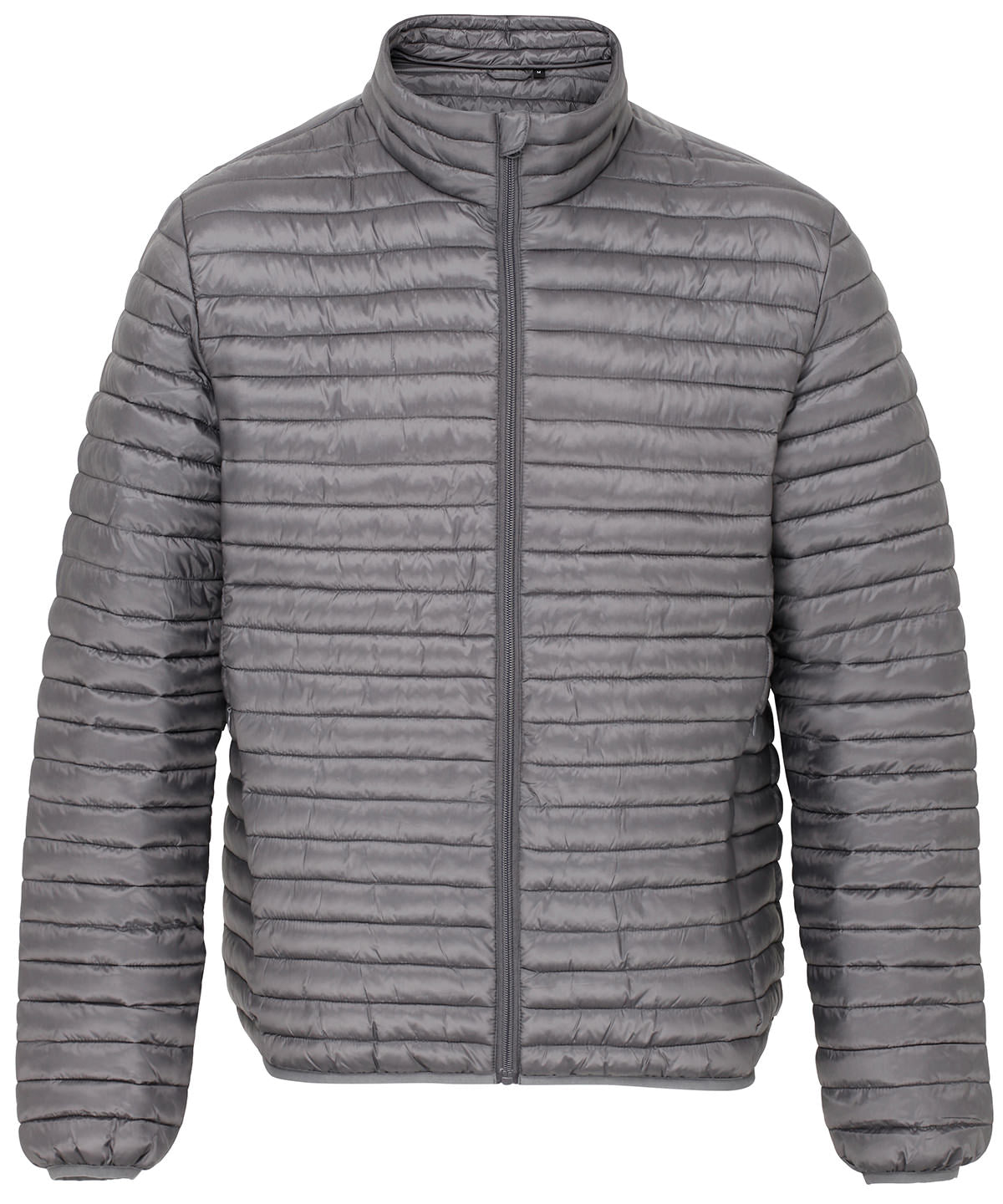 Jakki 2786 TS018 – Stálgrár – XL