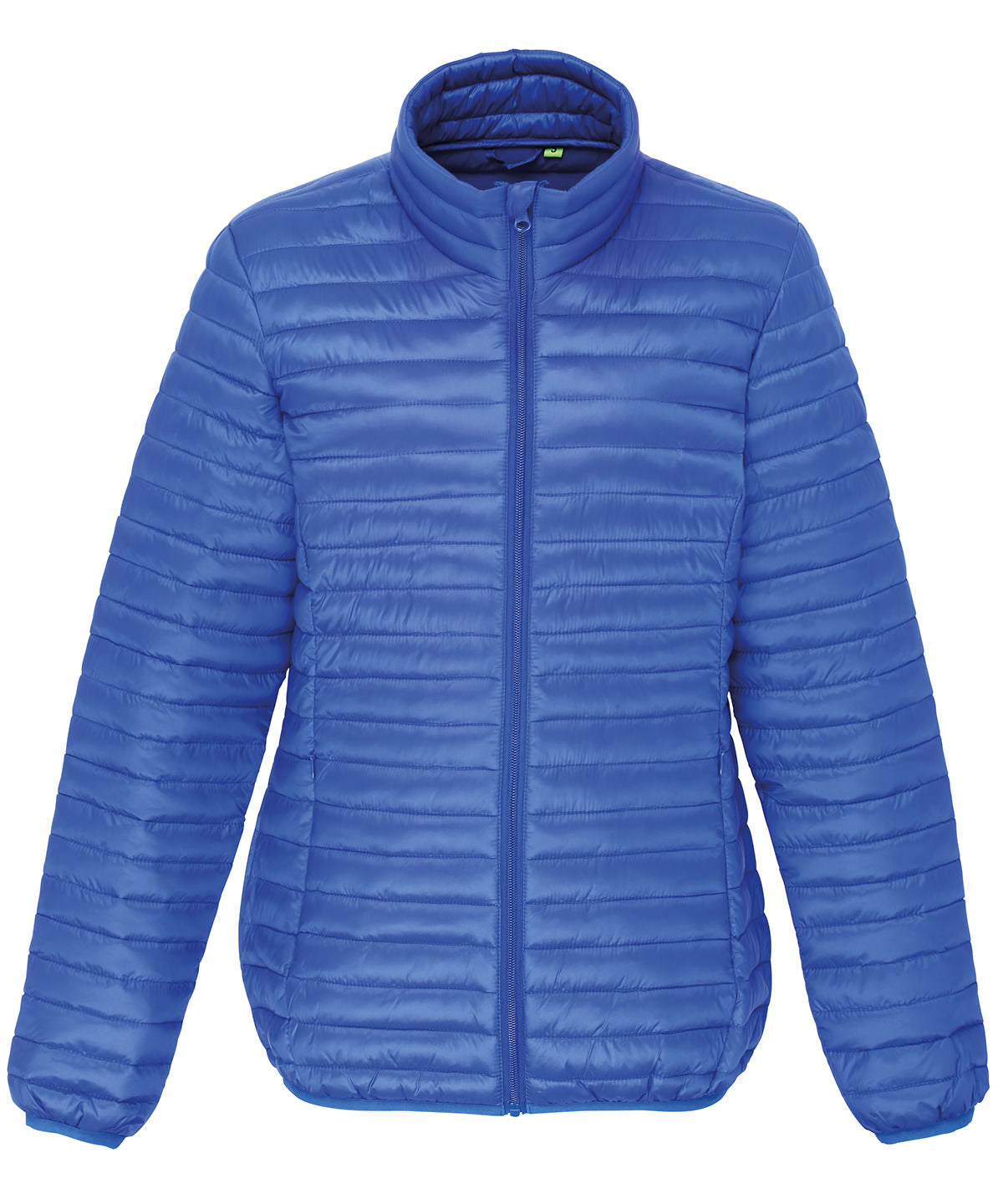 Jakki 2786 TS18F – Kóngablár – 2XL
