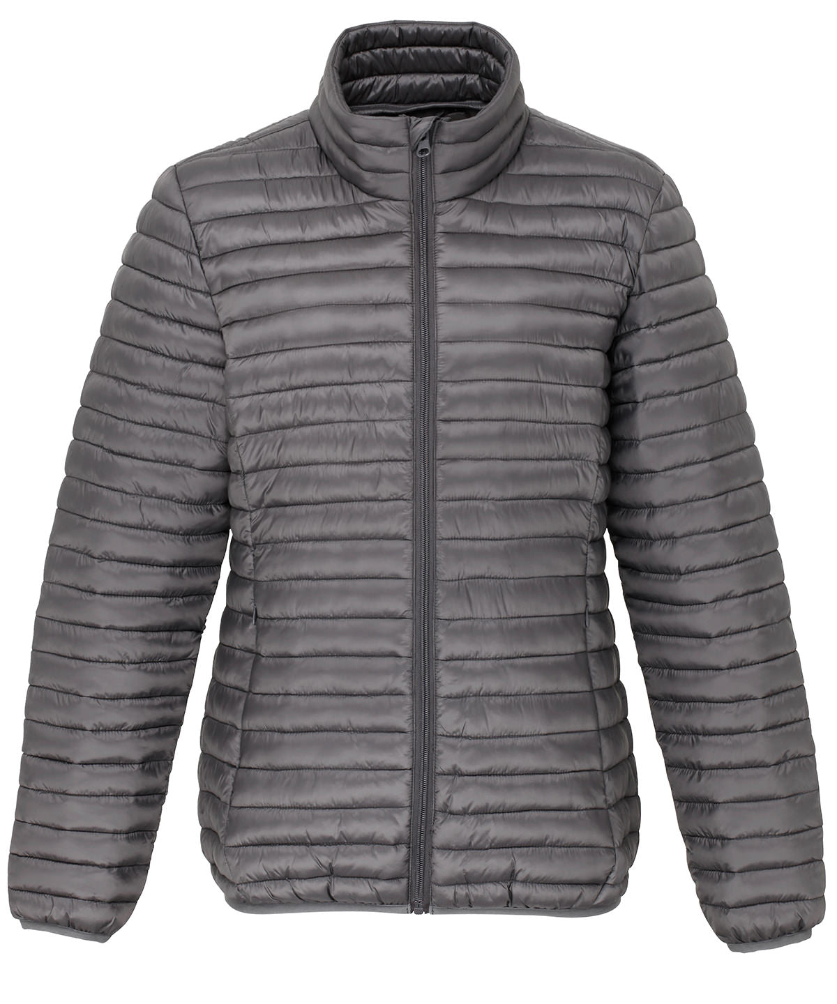 Jakki 2786 TS18F – Stálgrár – 2XL